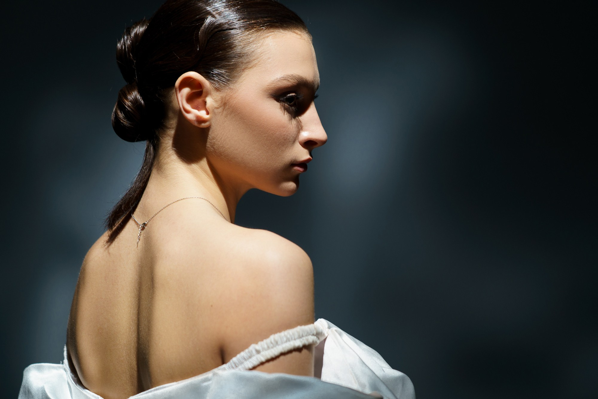 Марина Зинченко | фотограф в Красноярске | Искренние и атмосферные съёмки