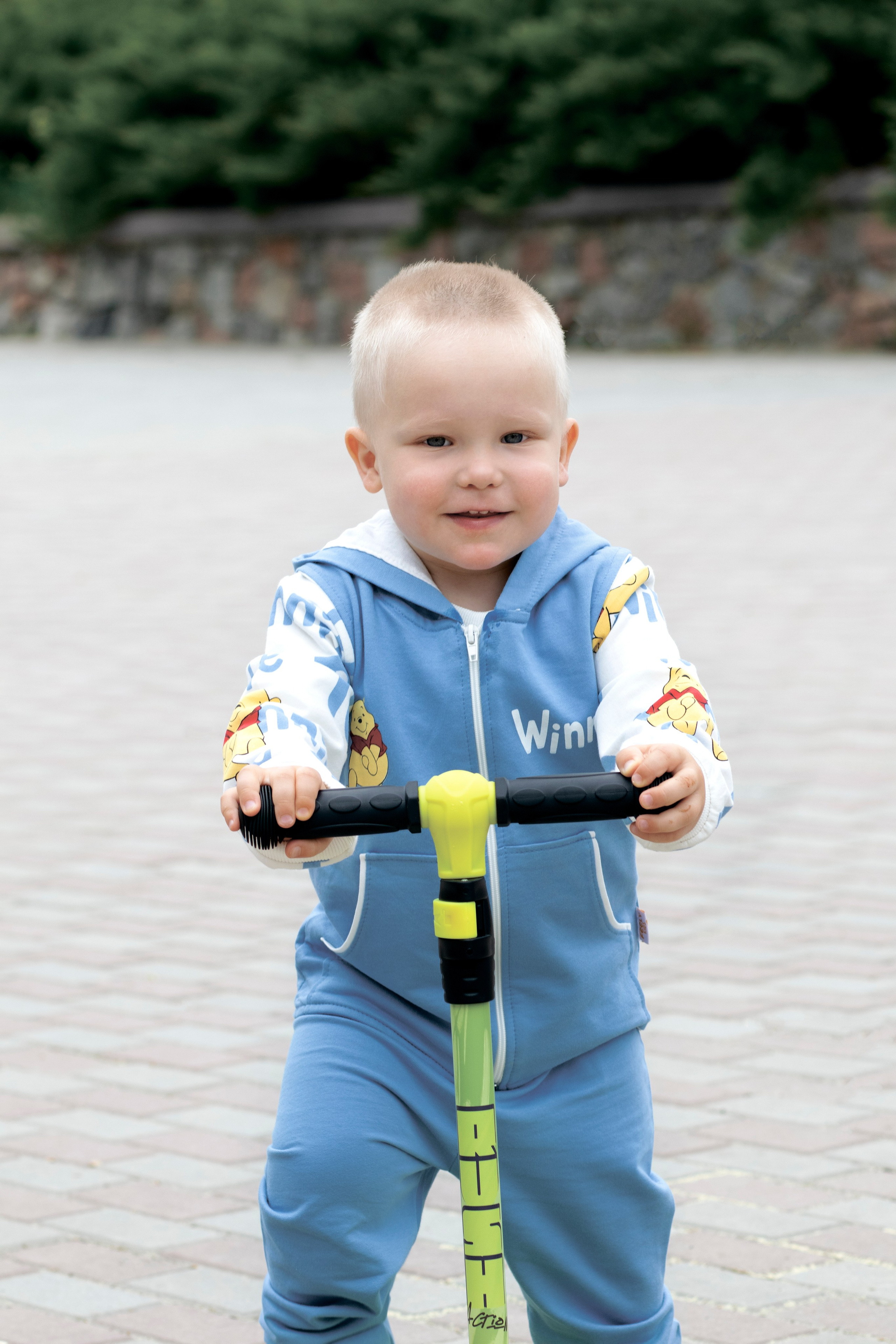 Семейные прогулки!. Семейный и детский фотограф Майя Гришина