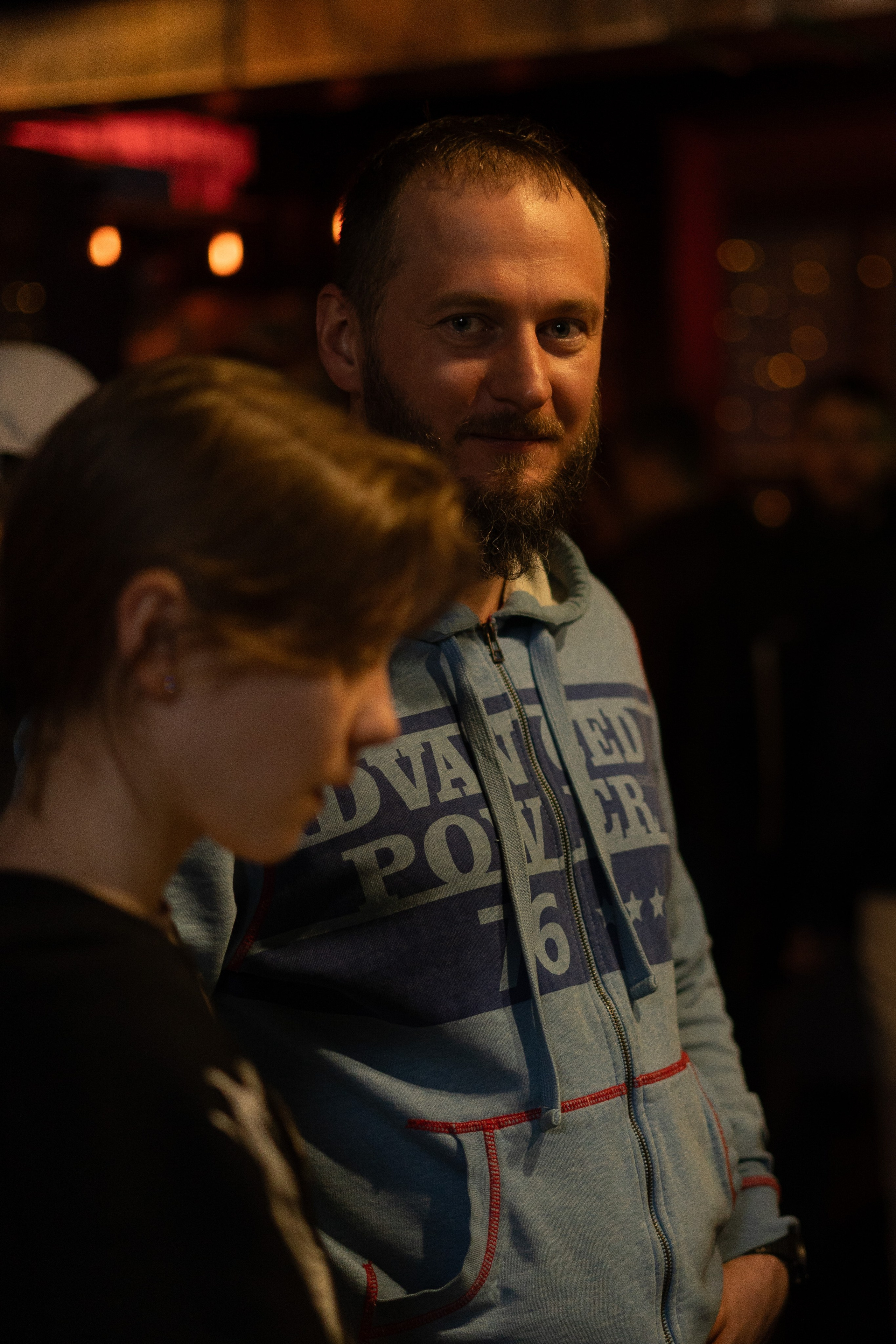 Рукс ШК. Анастасия Паршукова — фотограф Шерегеш Новосибирск