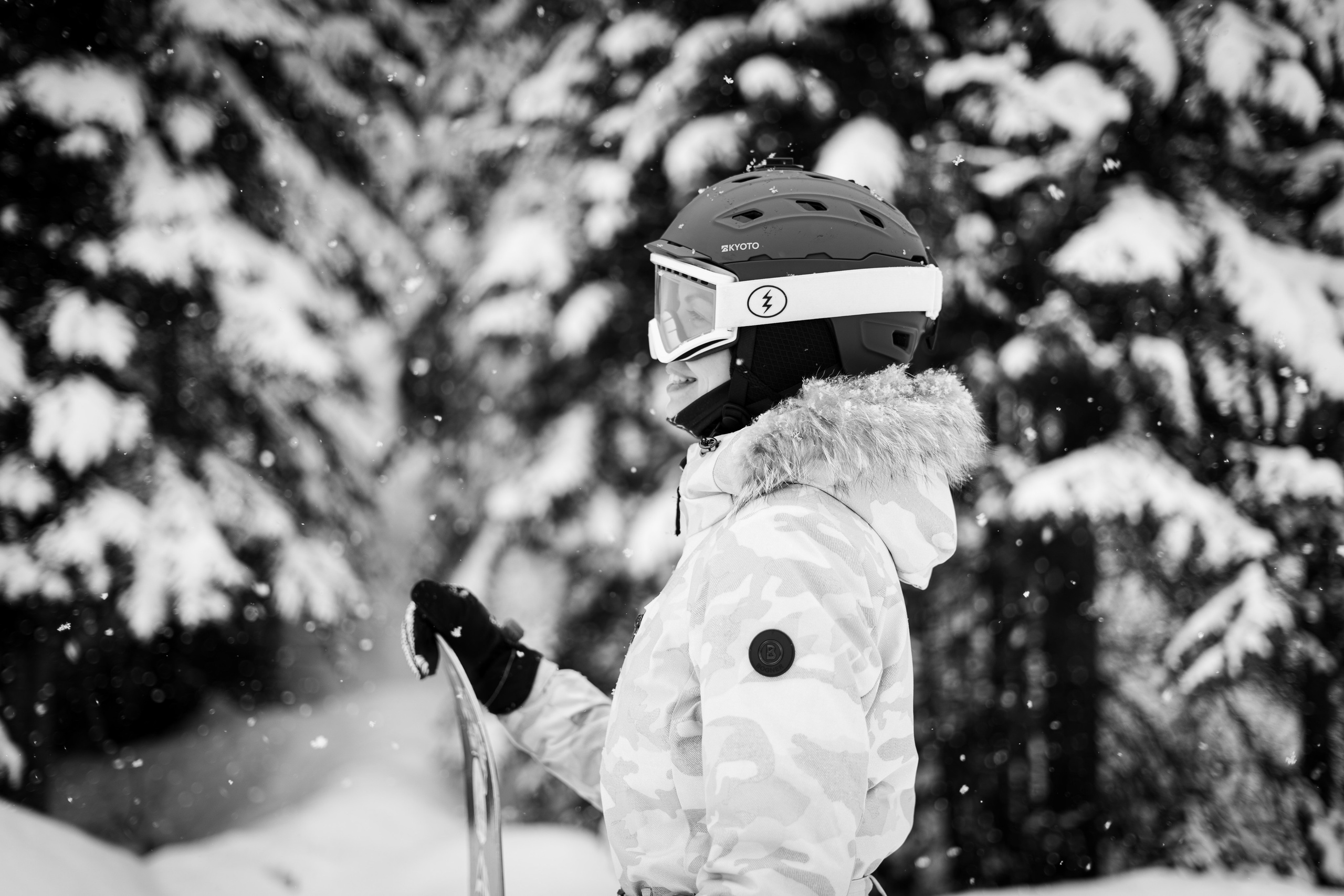 Джой 21.03.24. Анастасия Паршукова — фотограф Шерегеш Новосибирск