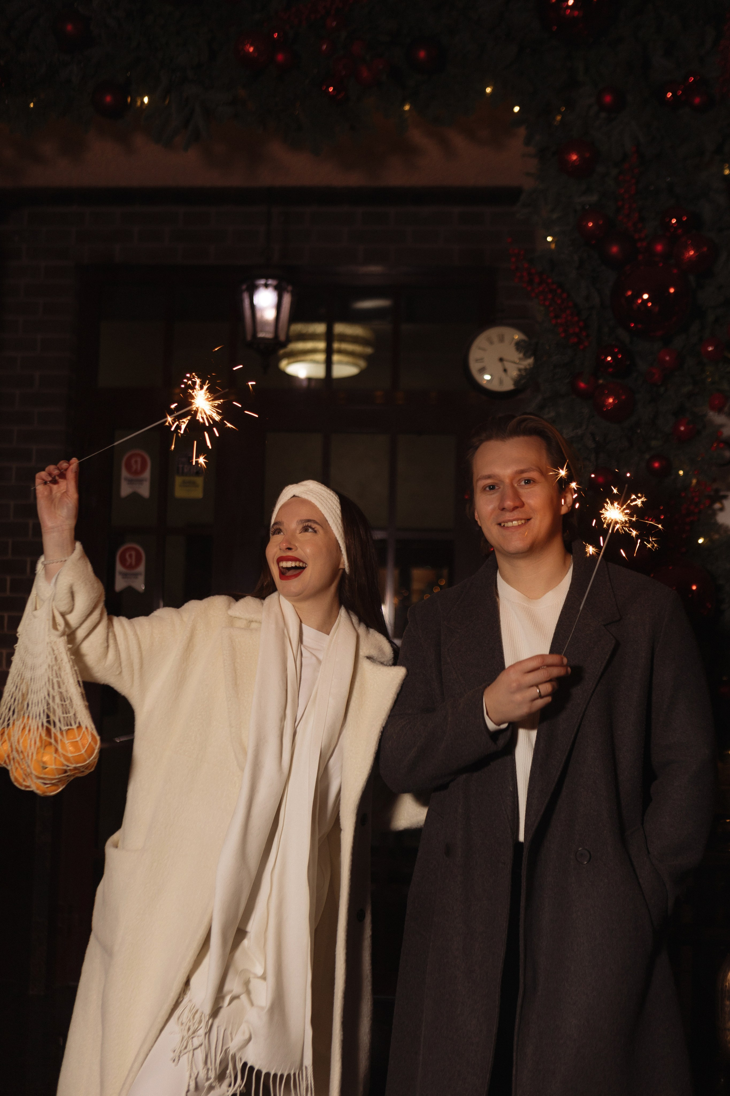 Арина&Даниил. Свадебный фотограф в Ростове-на-Дону Виктория Трунова