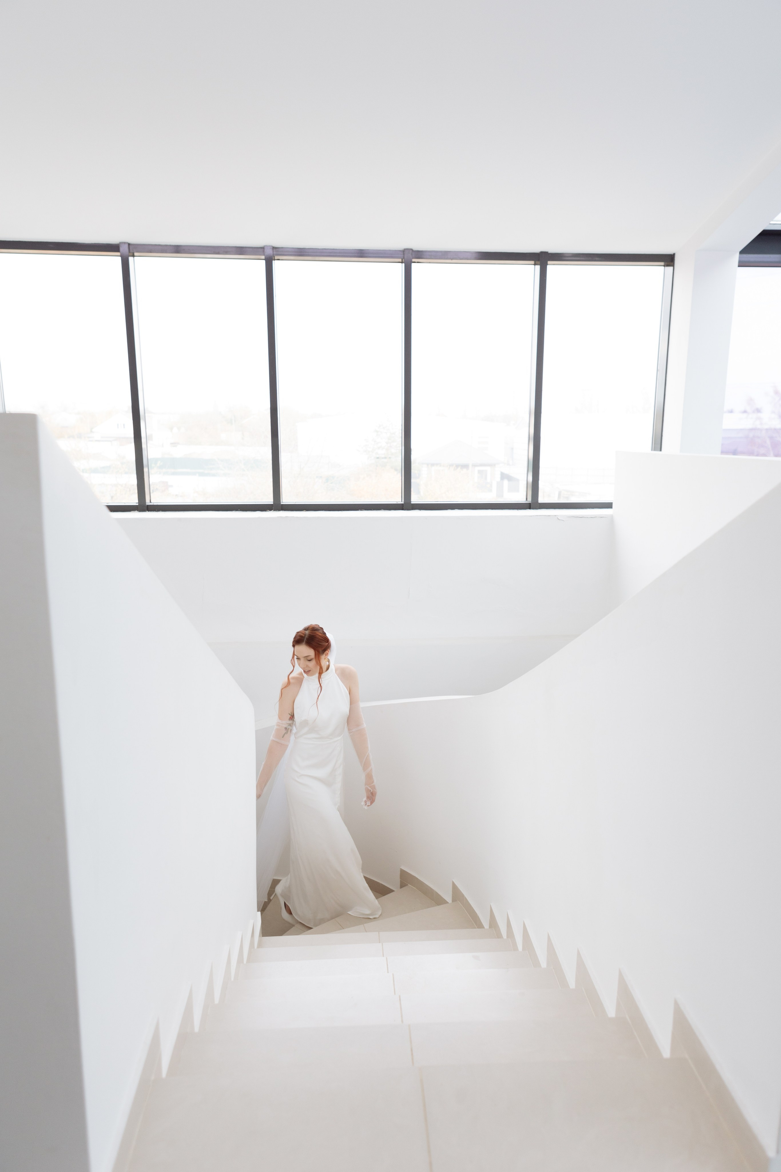 Арина&Алексей. Свадебный фотограф в Ростове-на-Дону Виктория Трунова