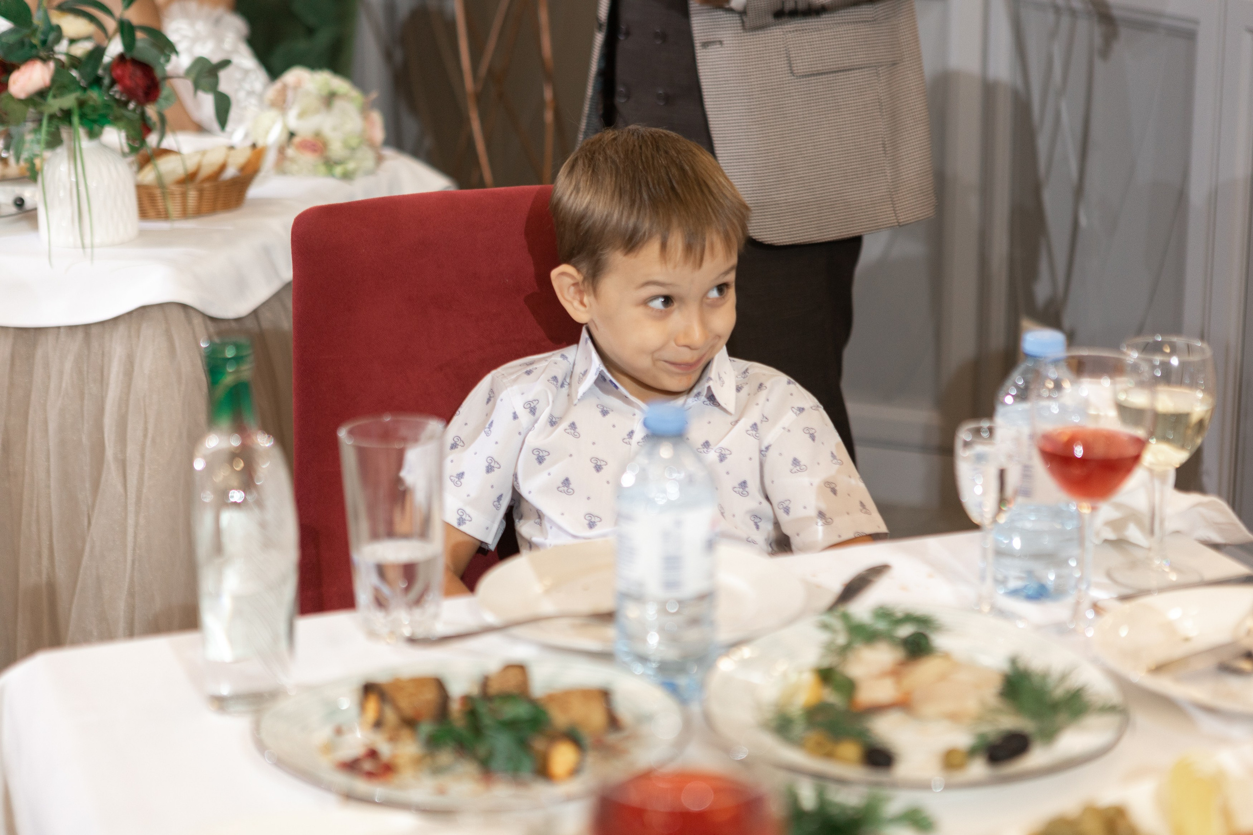 Свадебный фотограф Уфа — Руслан ГабдлисламовЖивые эмоции, красивые кадры, воспоминания на всю жизнь.Работаю по всей Республике Башкортоста. Свадебный фотограф Уфа Руслан Габдлисламов