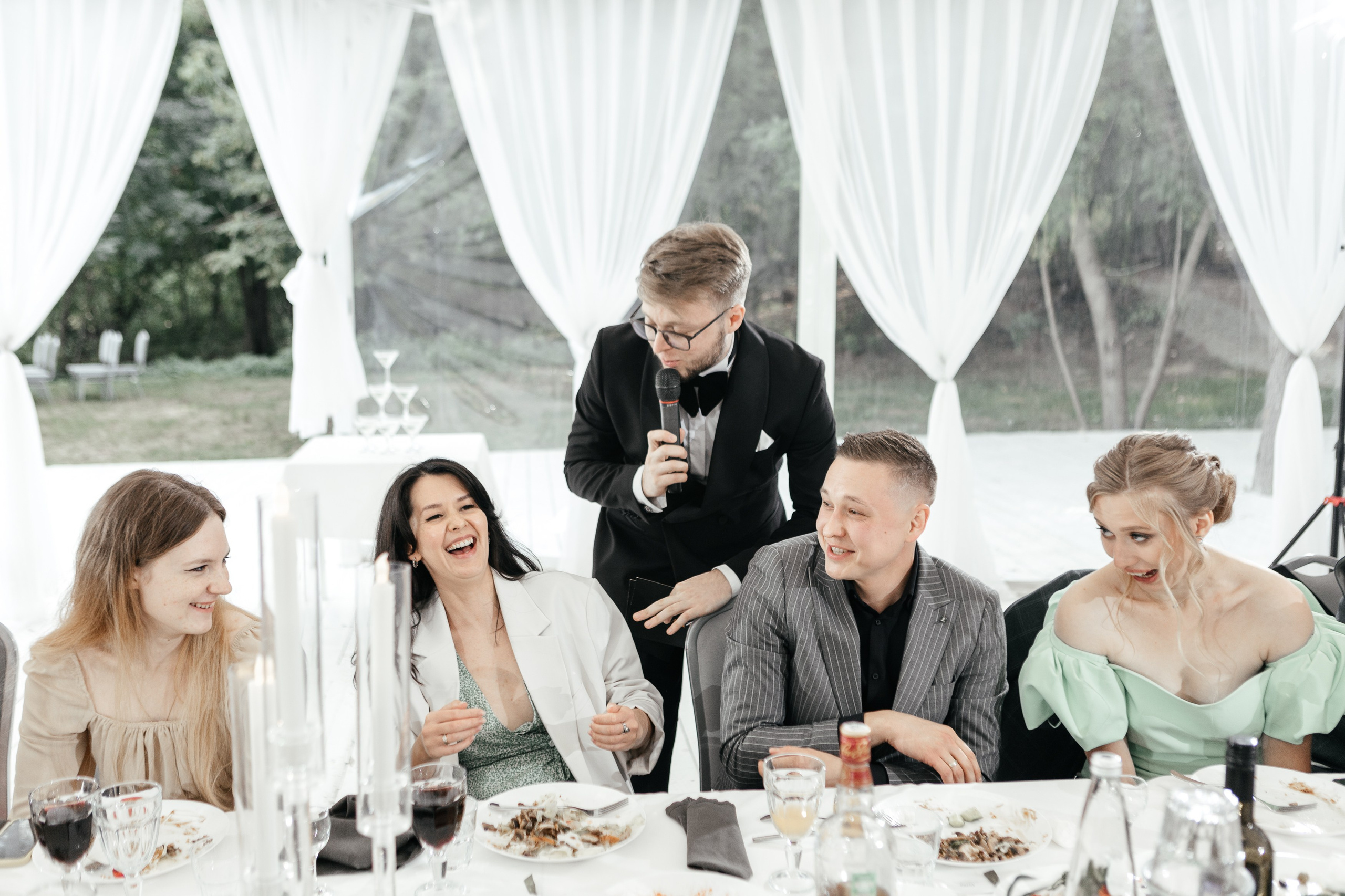 Свадебный фотограф Уфа — Руслан ГабдлисламовЖивые эмоции, красивые кадры, воспоминания на всю жизнь.Работаю по всей Республике Башкортоста. Свадебный фотограф Уфа Руслан Габдлисламов