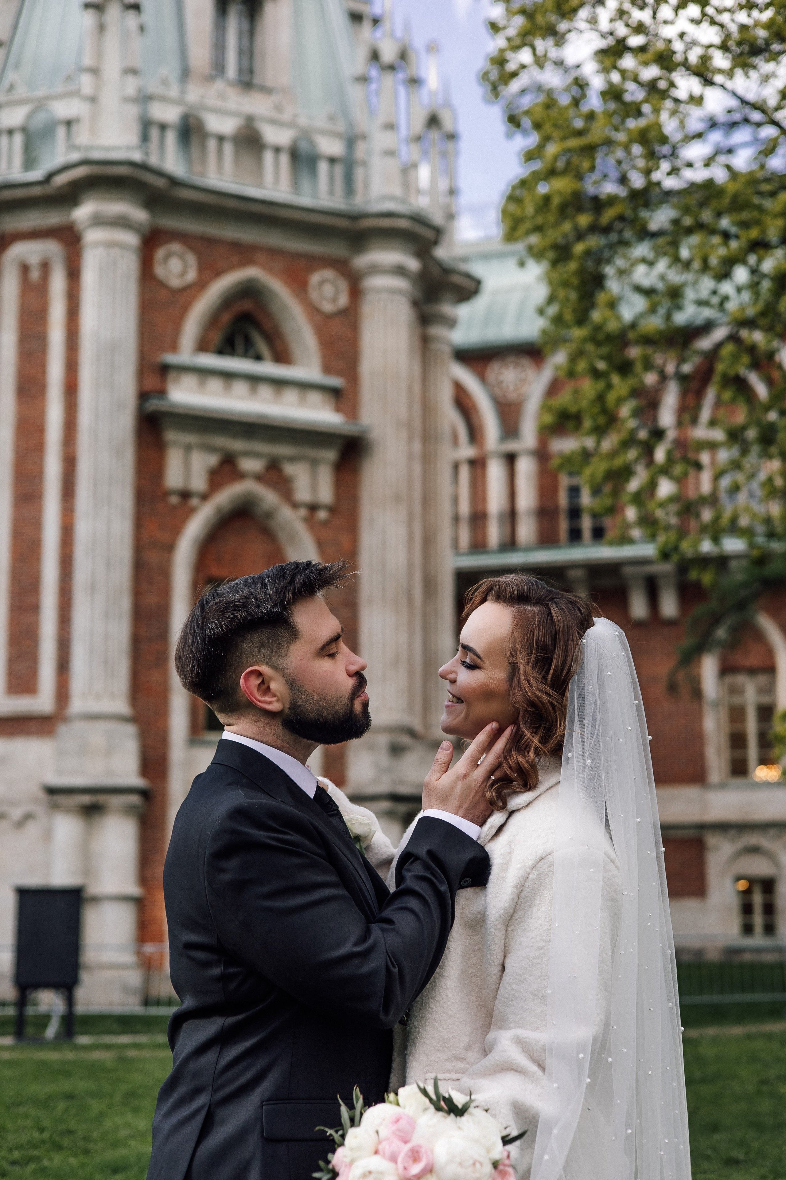 Анастасия — ФОТОГРАФ