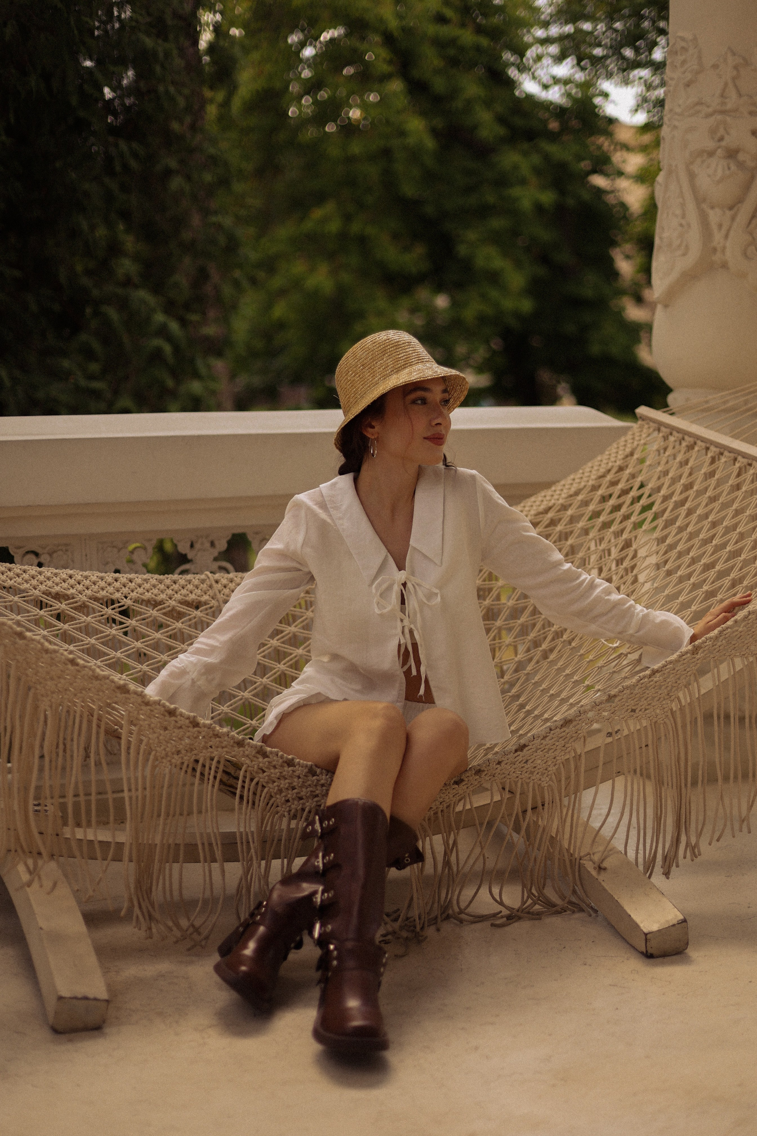 Адель. Фотограф & Видеомейкер в Москве