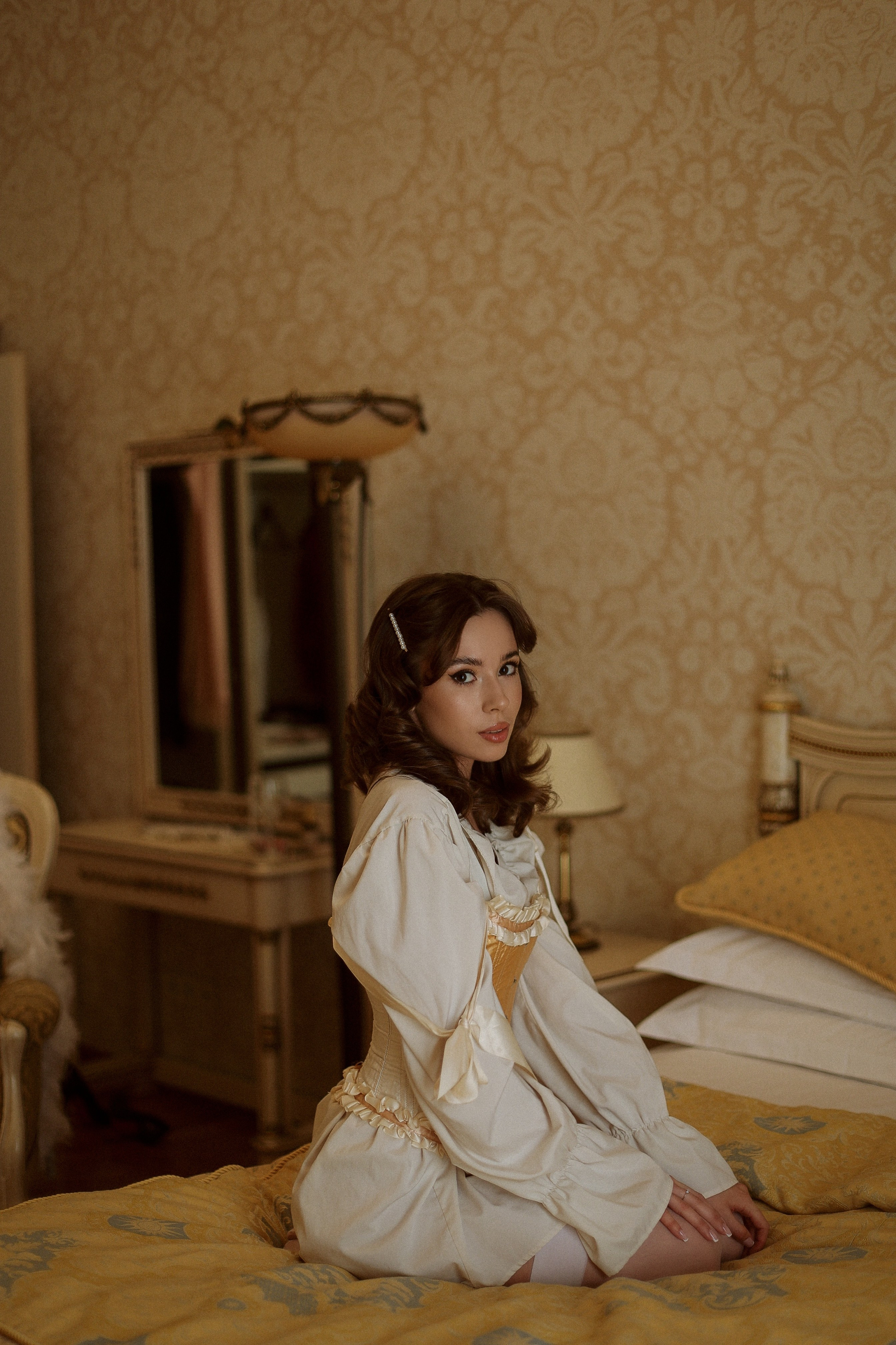 Фотодни. Фотограф & Видеомейкер в Москве