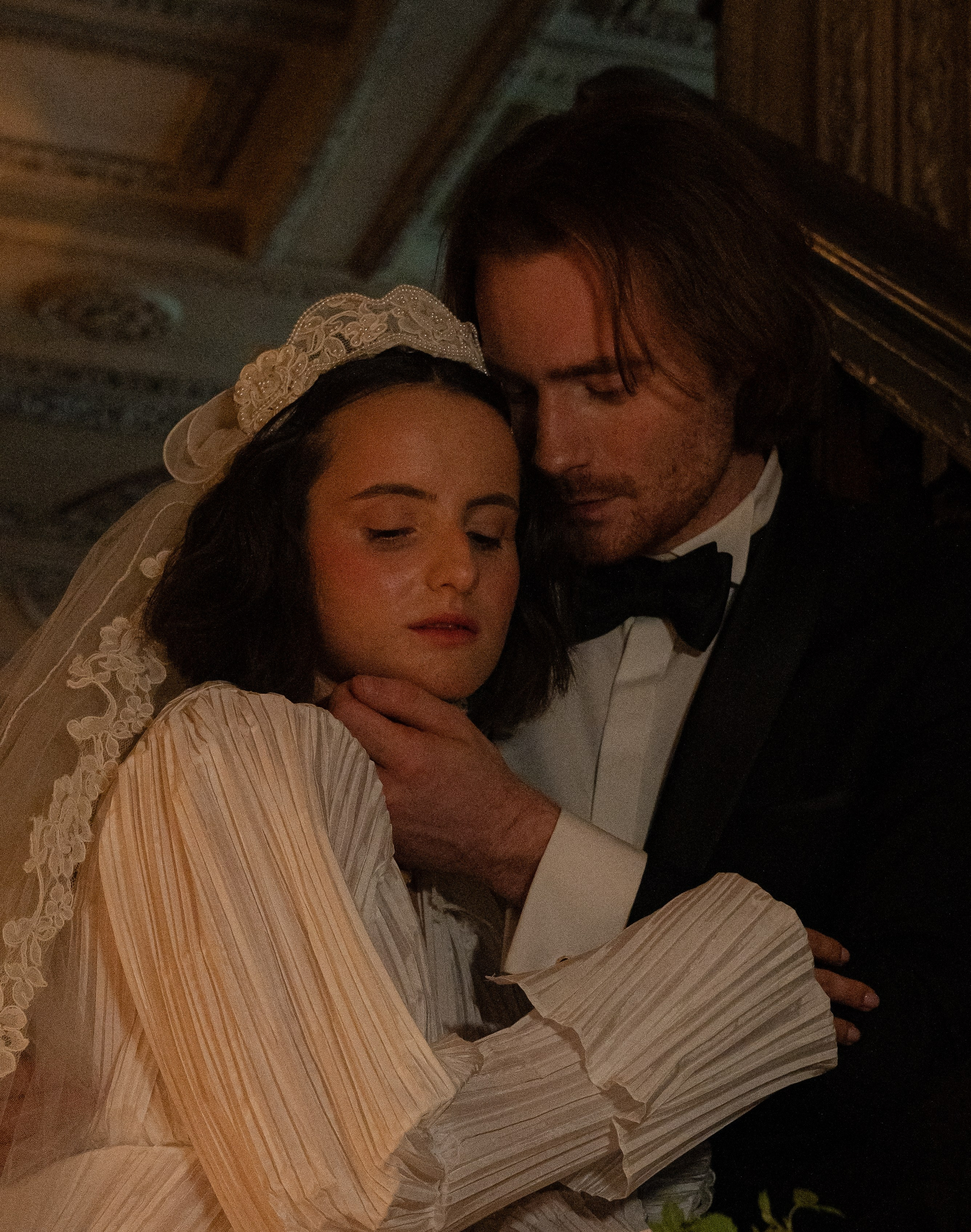 Весна винтажная. Ресторан «Пушкинъ». Оформление свадеб, декор свадеб Вера Маркова, Москва