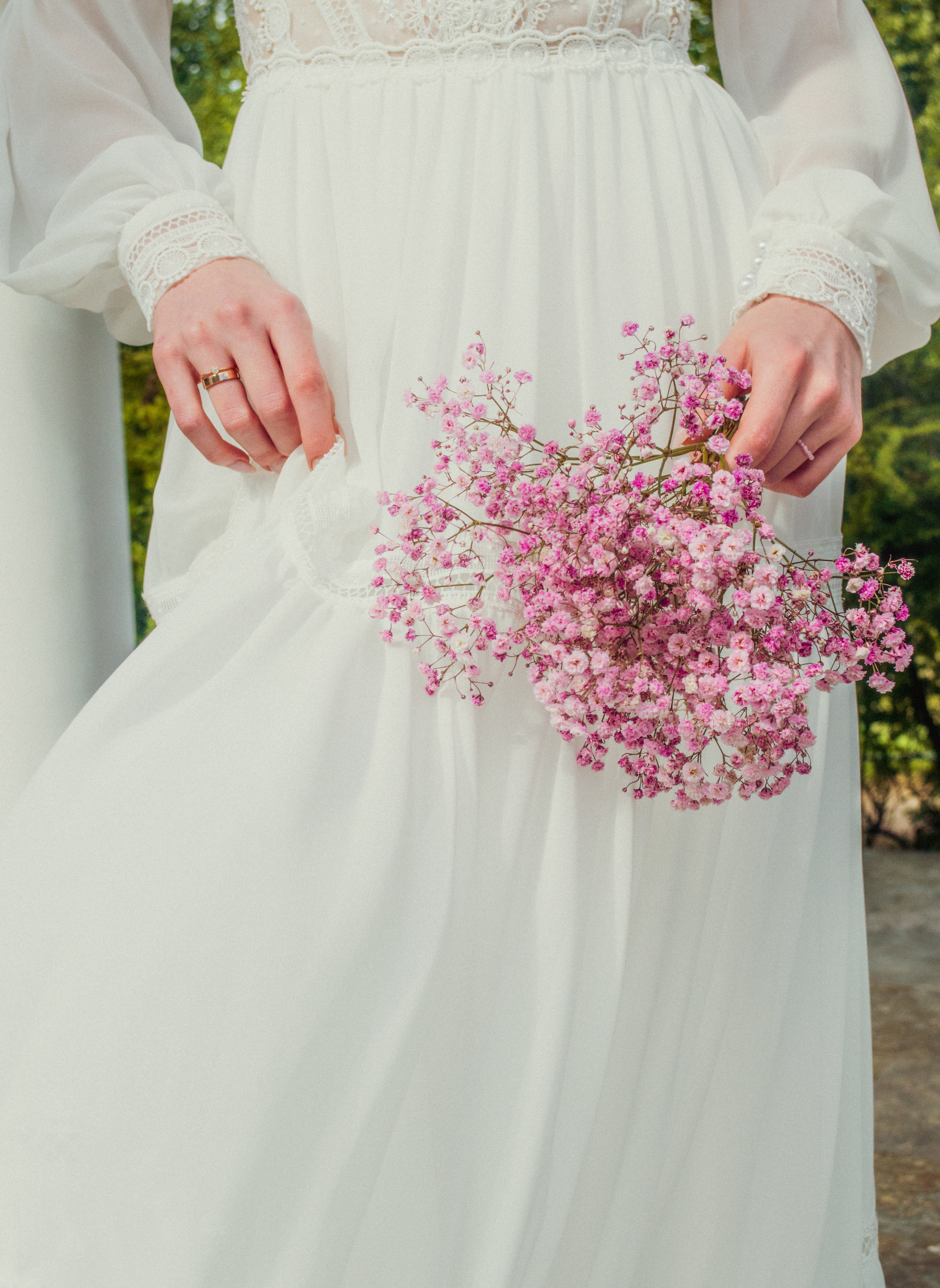 АЛИСА & ДАНИИЛ. Петербургский фотограф Елизавета Мордвина-Щодро