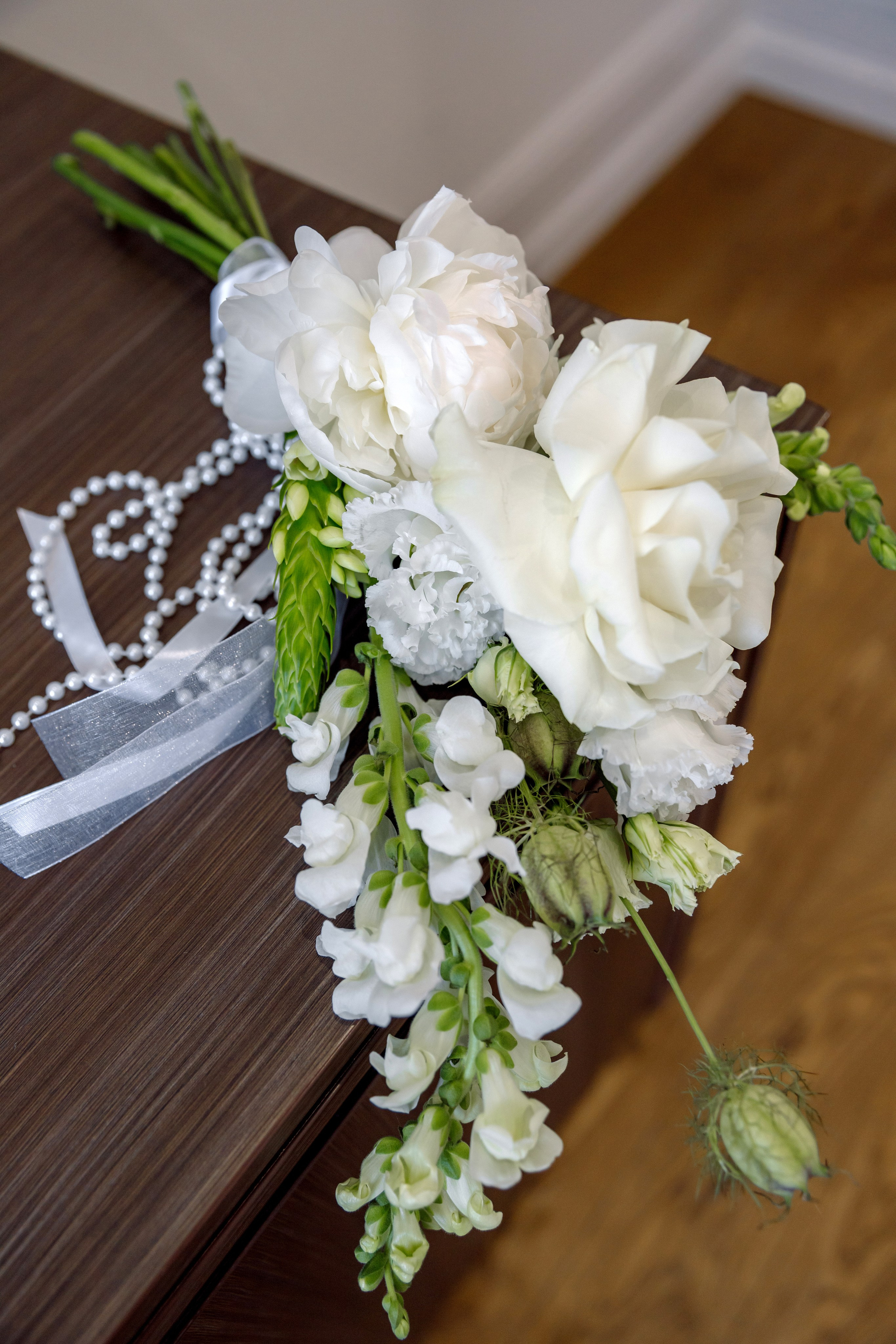 Отель Пушкин Иркутск. Свадебный фотограф Иркутск, репортажный фотограф Иркутск