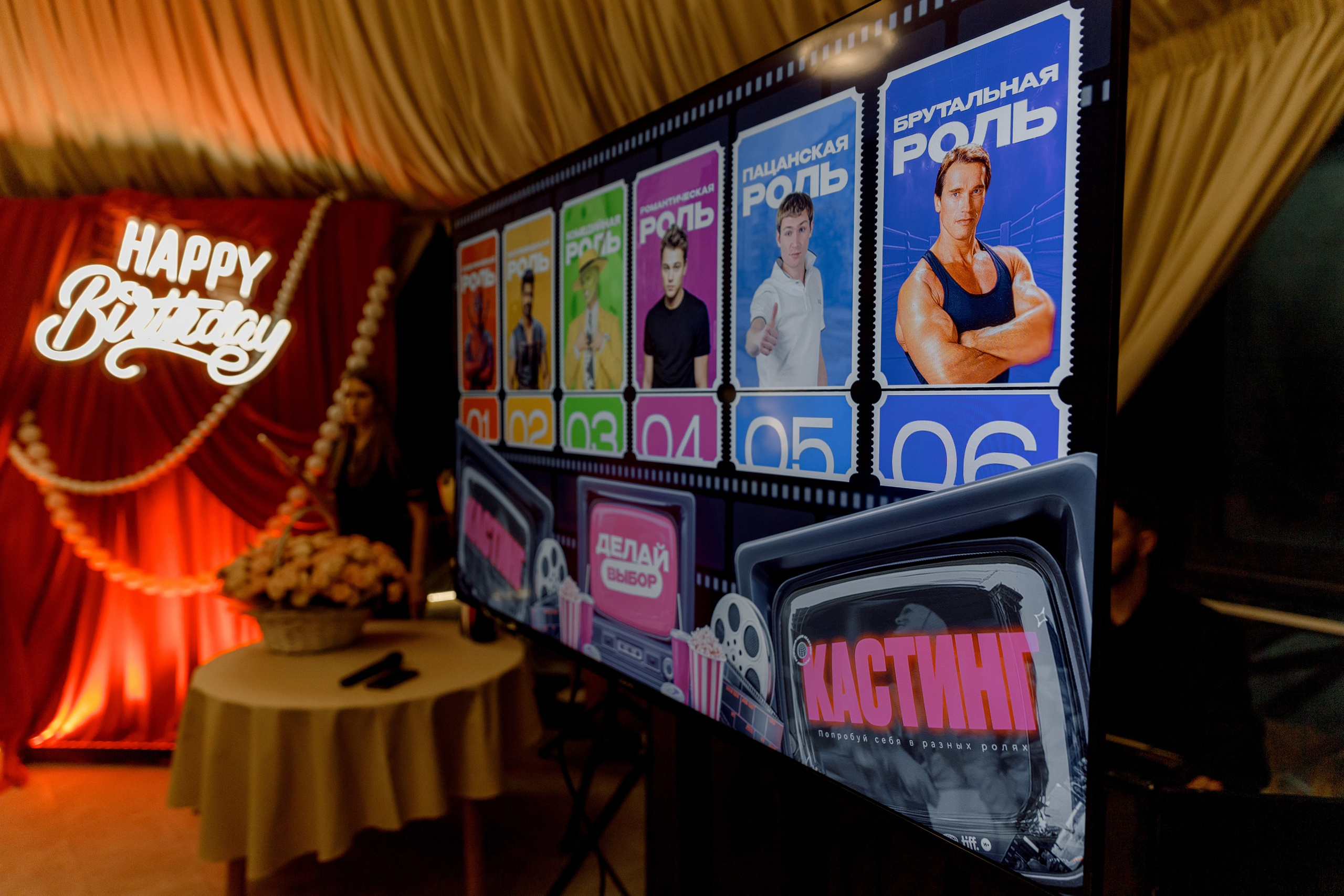 Юлия 30 — база Отражение. Свадебный фотограф Иркутск, репортажный фотограф Иркутск