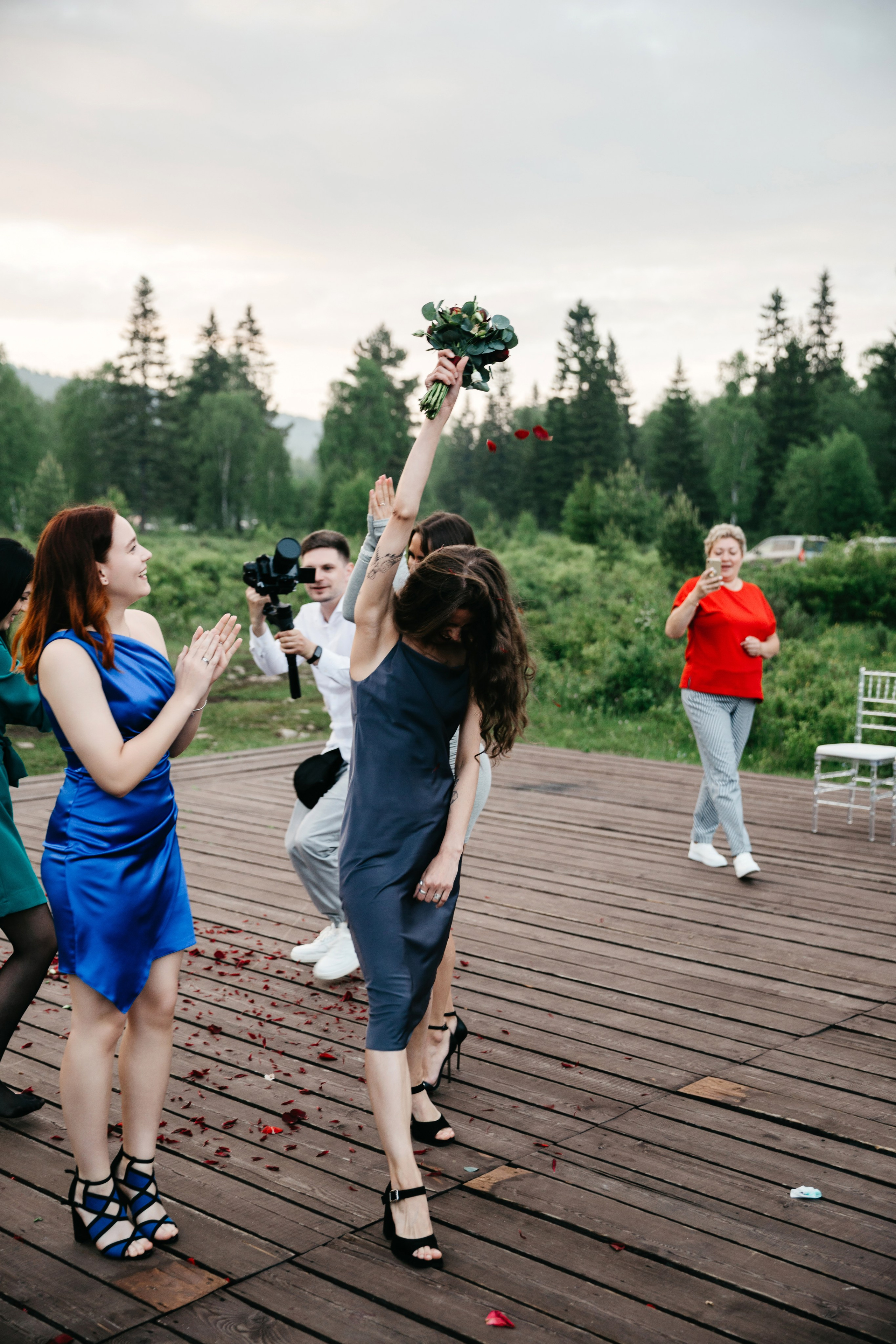 Дмитрий и Екатерина. Свадебный фотограф Иркутск, репортажный фотограф Иркутск