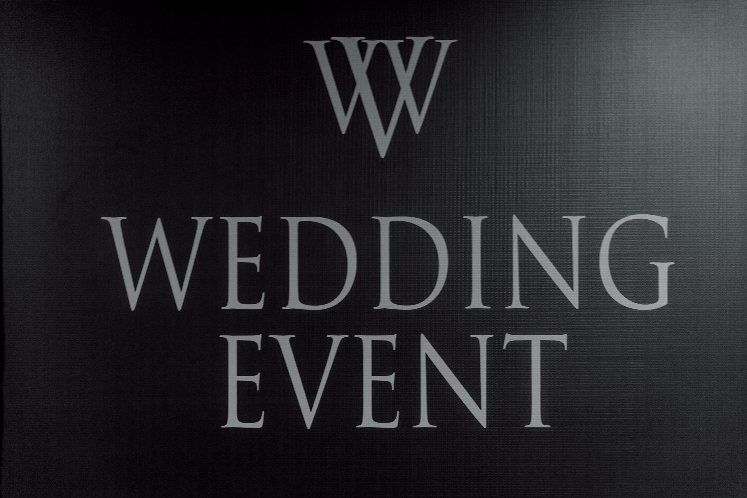 Wedding Event 2026. Свадебный фотограф Иркутск, репортажный фотограф Иркутск