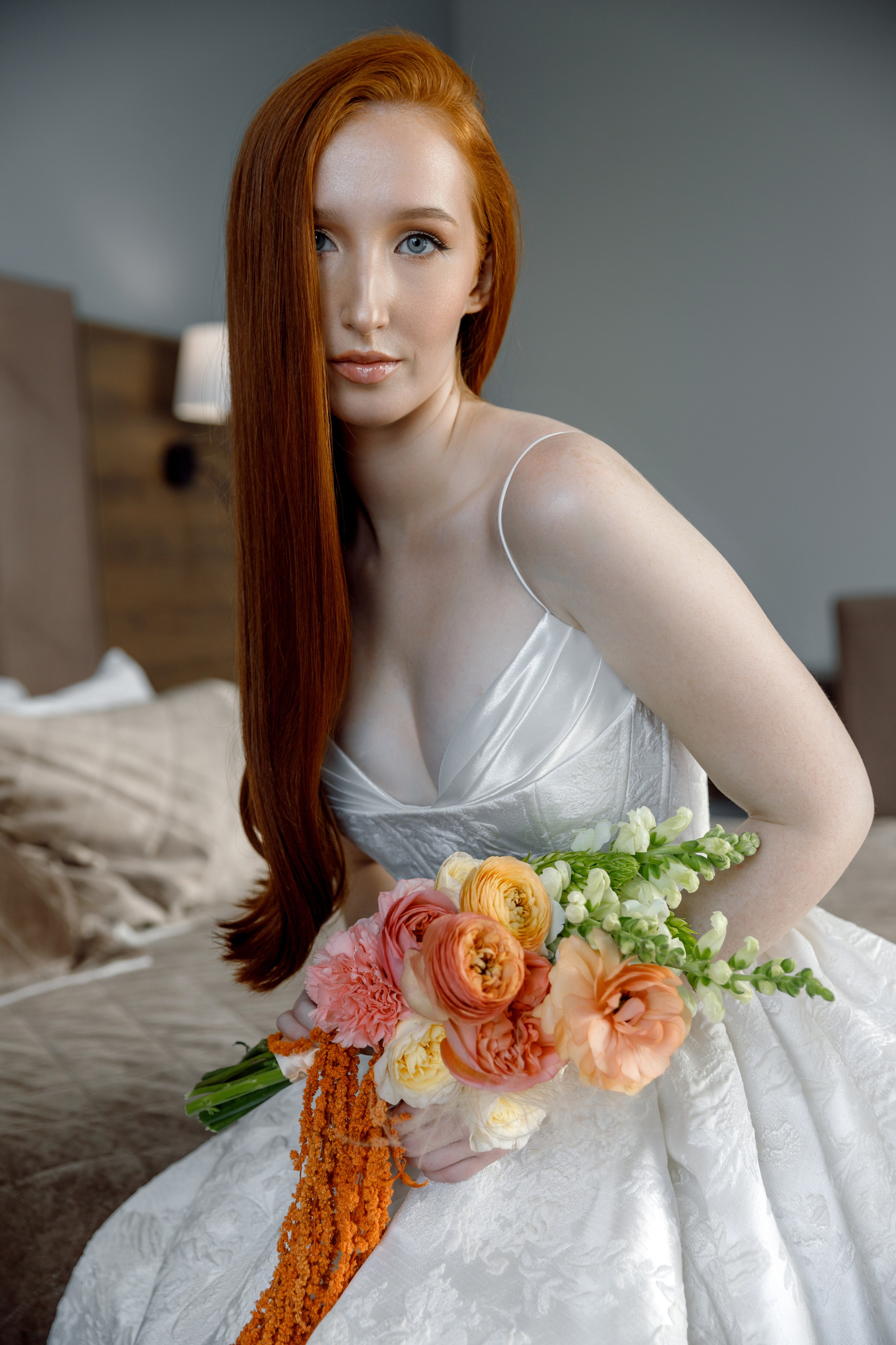 Отель Baikal Forest. Свадебный фотограф Иркутск, репортажный фотограф Иркутск