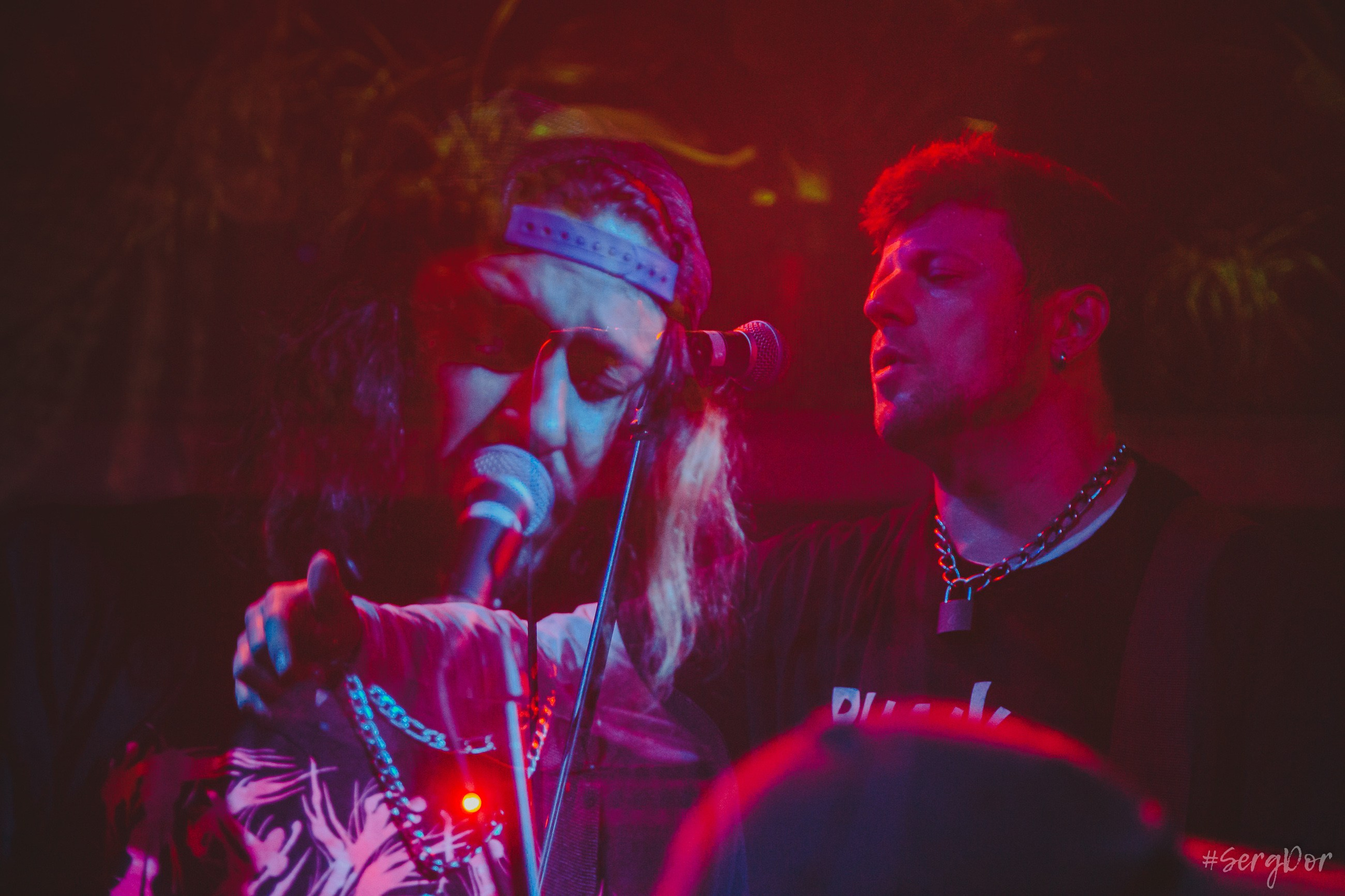 bzik, КАКЛ,  Концерт-Ангажемент в Клубе Ласточка, Ласточка, концерт, панк-рок, панк, Санкт-Петербург, СПб, бзик, 19.09.2024, SergDor, 19 сентября 2024 года, #SergDor