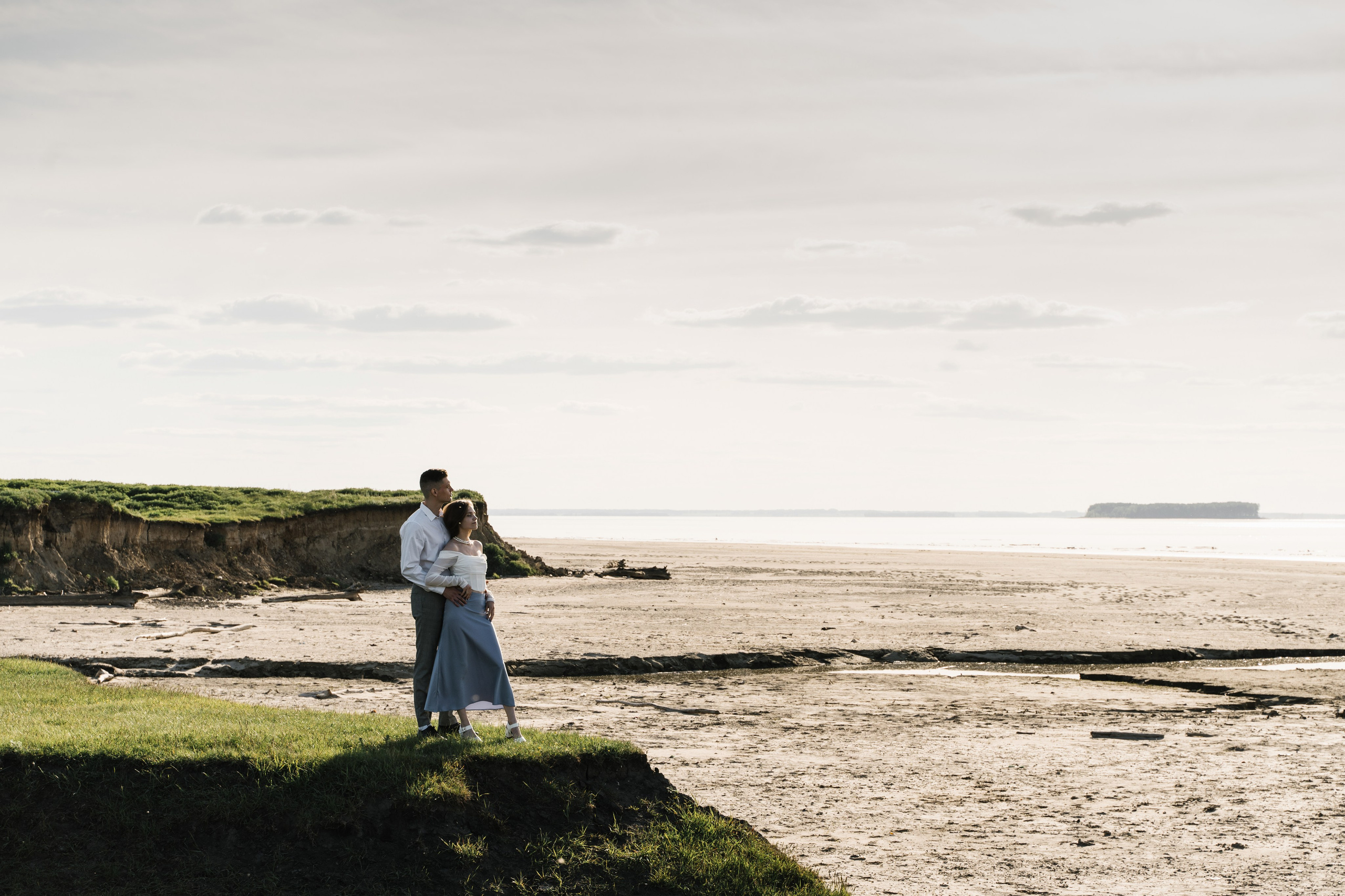 V | K. Свадебный и семейный фотограф в Новосибирске Светлана Варутина