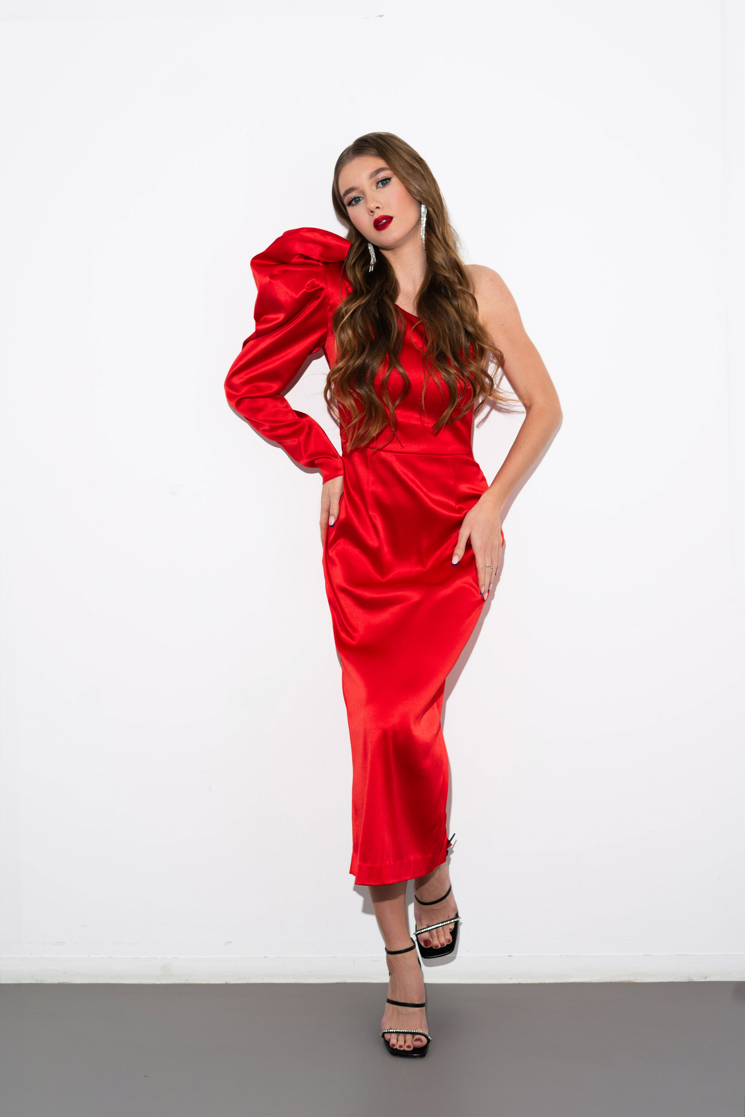 Работы. Фотограф в Санкт-Петербурге