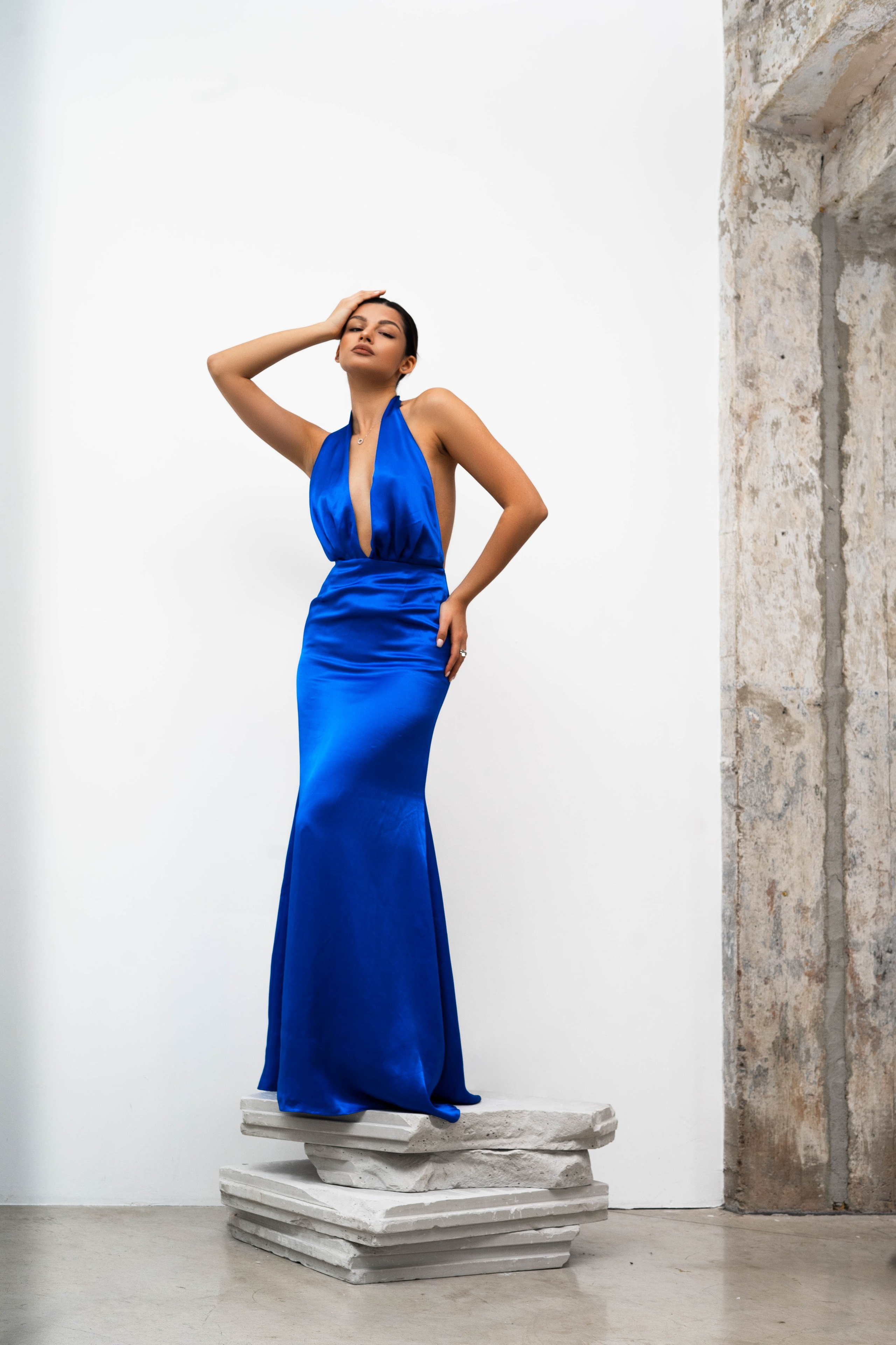 Работы. Фотограф в Санкт-Петербурге