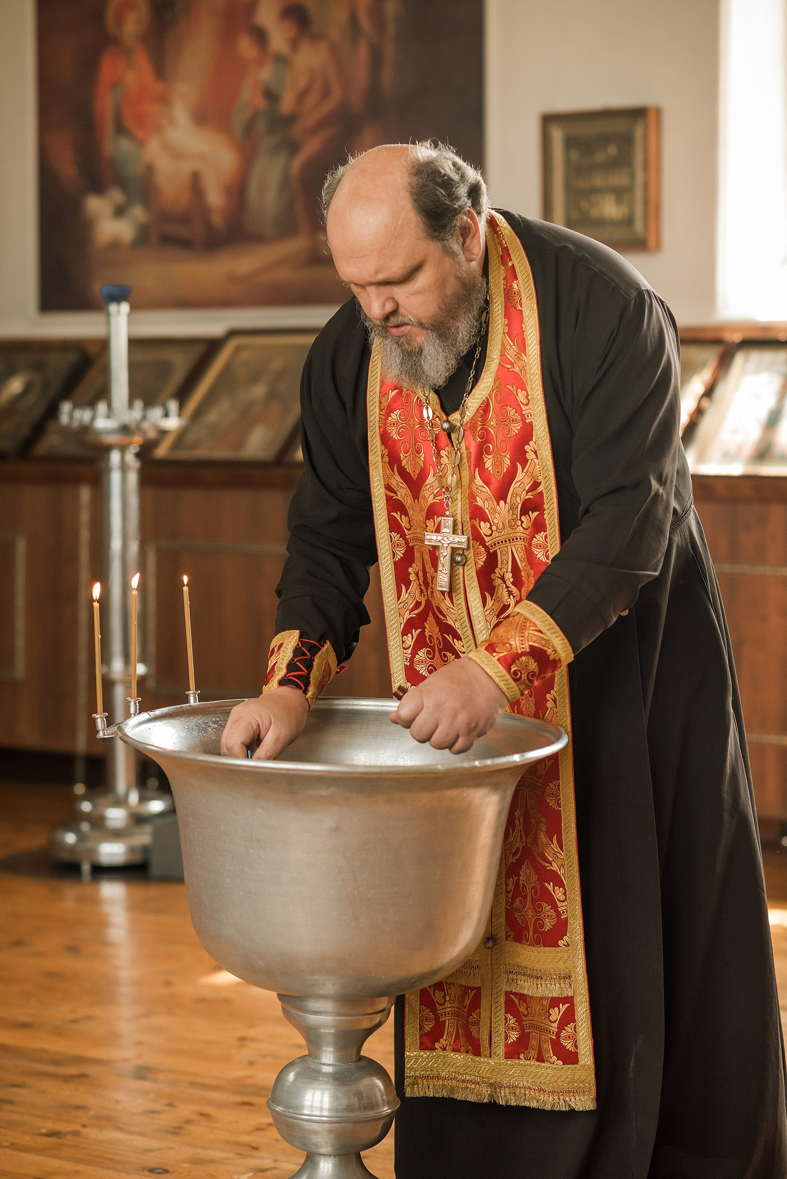 Агата. Свадебный и семейный фотограф в Ростове-на-Дону Алина Астахова