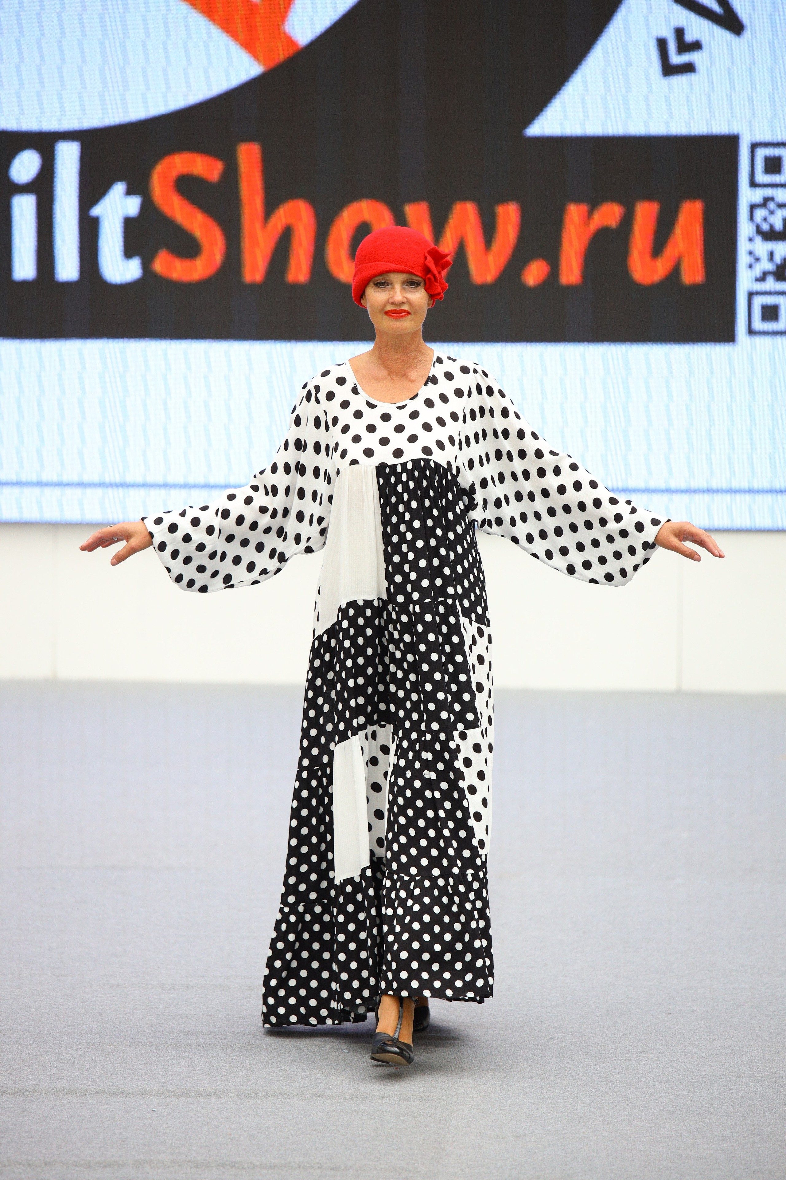 Душа России. Фотограф в Туле Крупский АнДРей. Фотостудия «КАДР71» в Туле