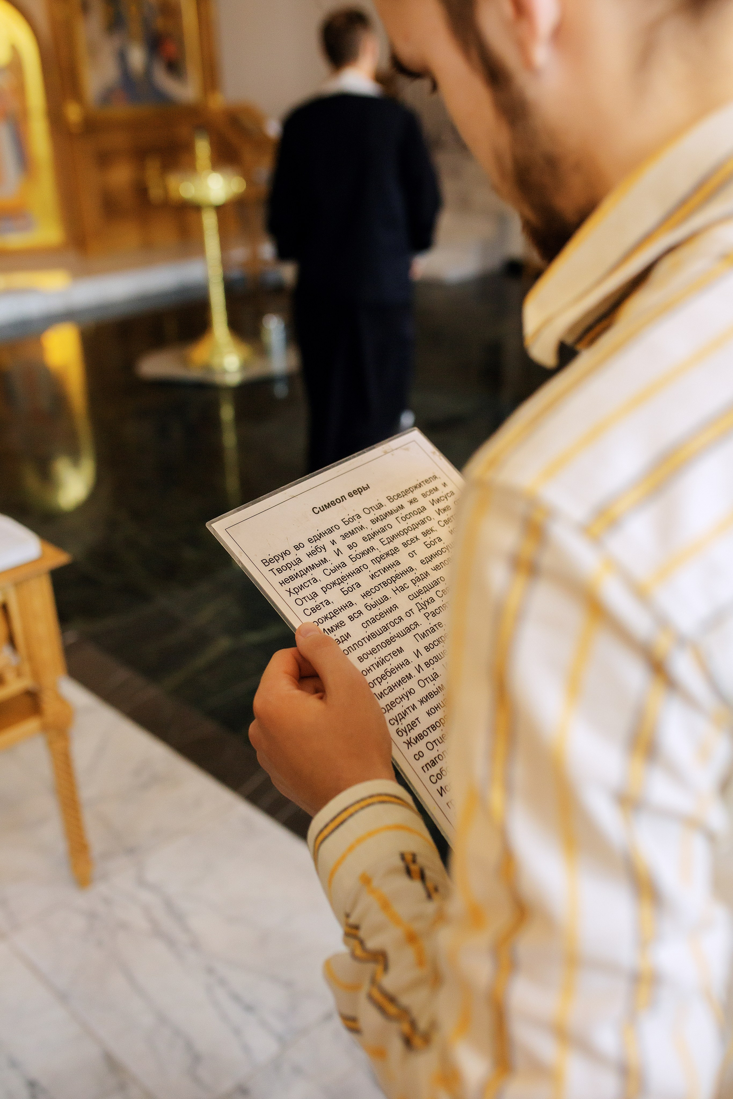 КРЕЩЕНИЕ ЕСЕНИИ Брест. Фотограф новорожденных Оксана Полевская