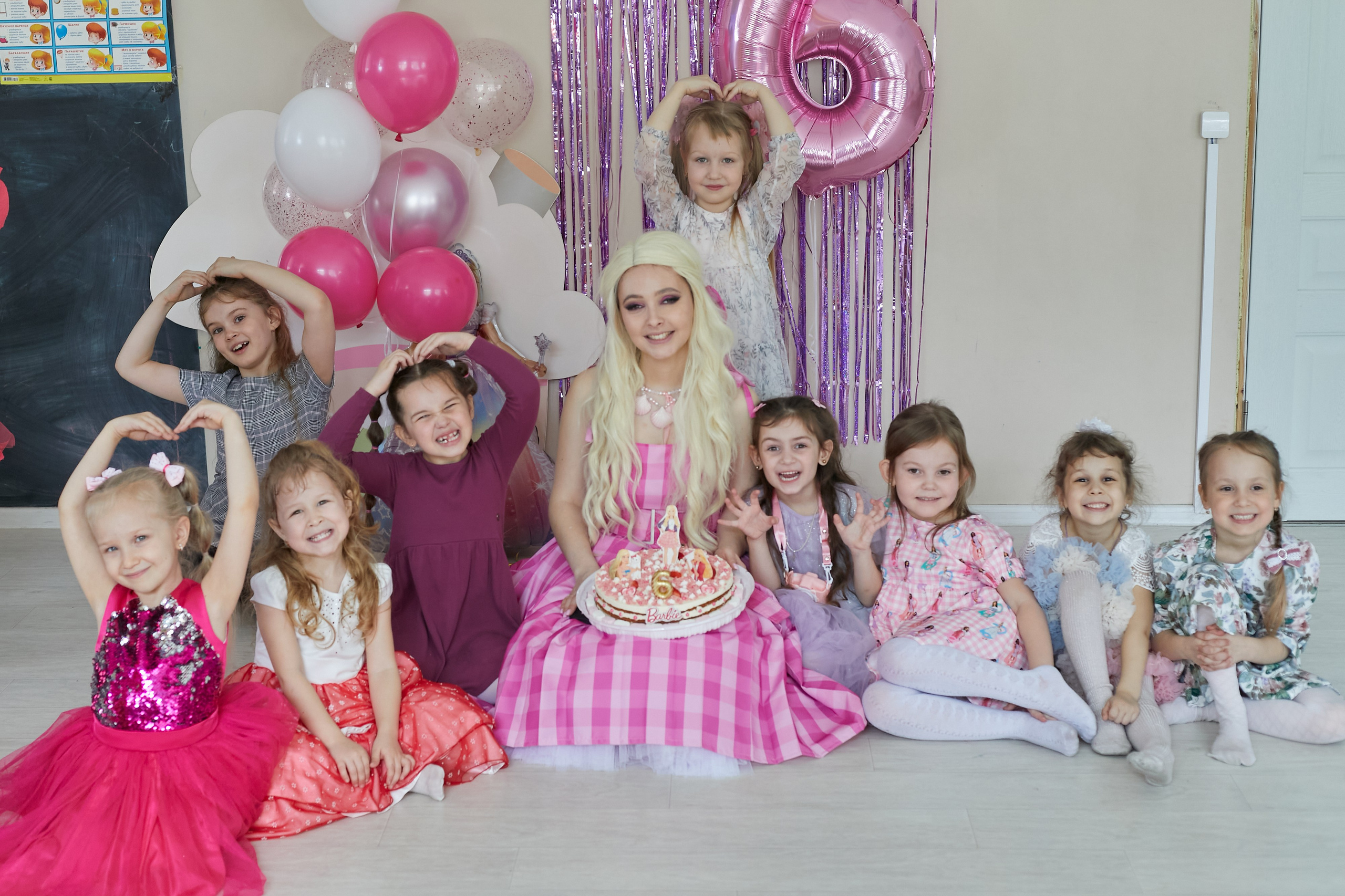 Репортажные съемки во Владивостоке. Фотограф во Владивостоке Екатерина Селищева