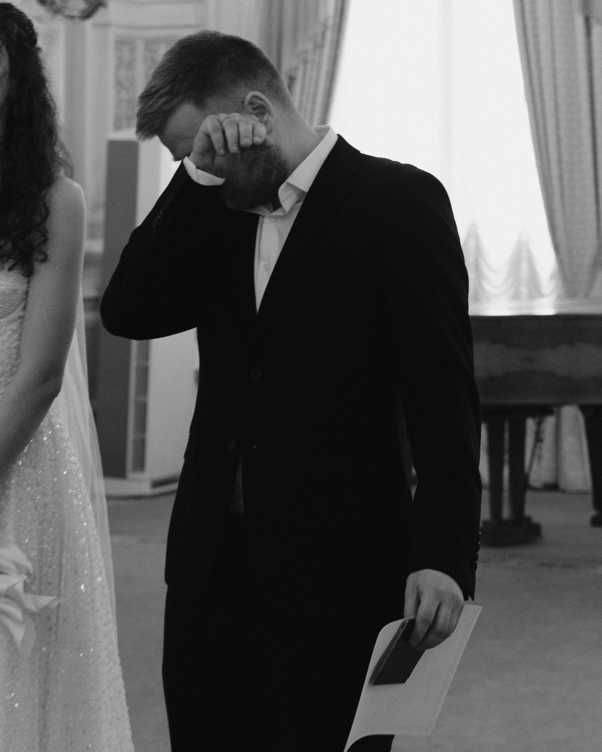 Juli&Serge. Свадебный фотограф Санкт-Петербург, Юлия Радченкова