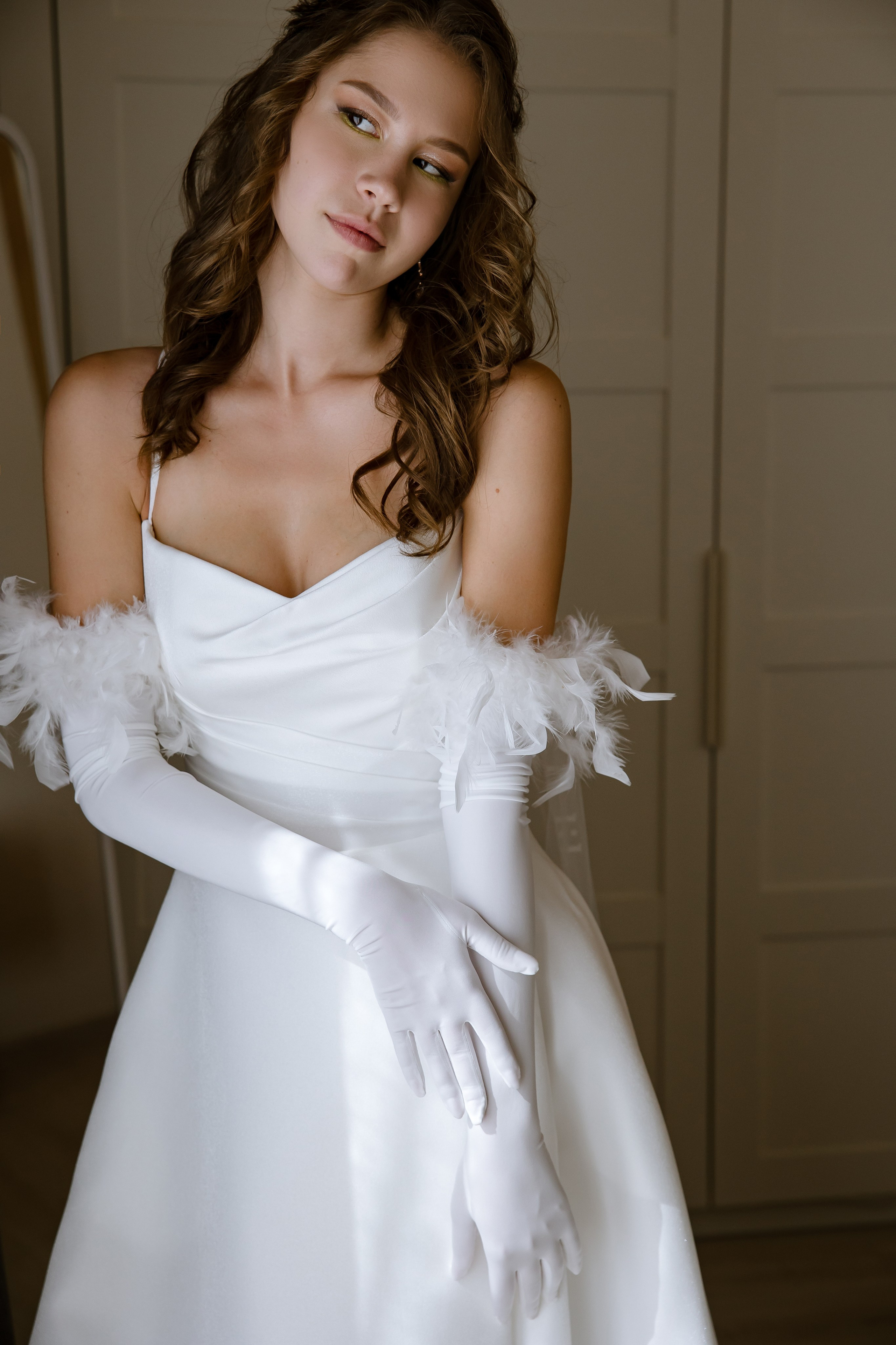 Яркая свадьба в «Нет на карте» в Самаре. Свадебный и семейный фотограф в Самаре и Тольятти | Елена Топанцева