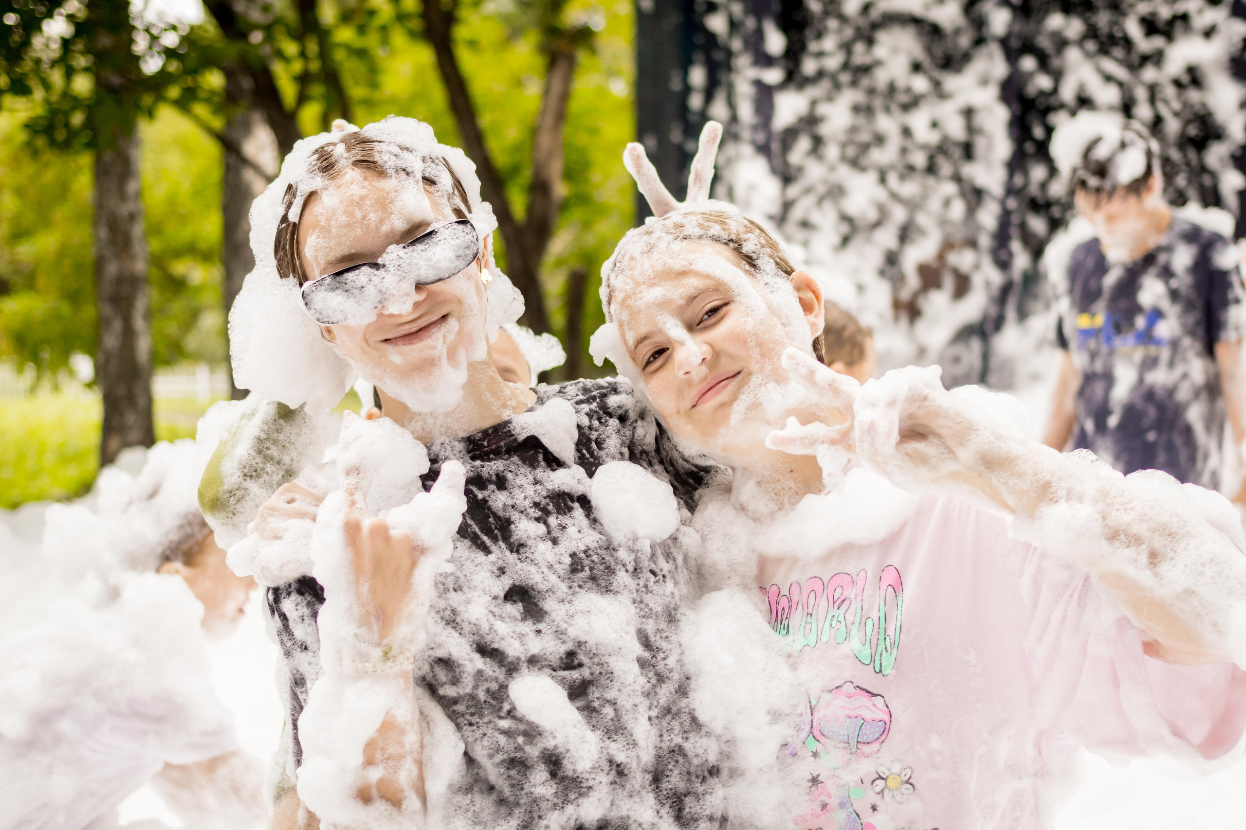 Репортажные. Фотограф Кемерово I Ростислав Поддубный