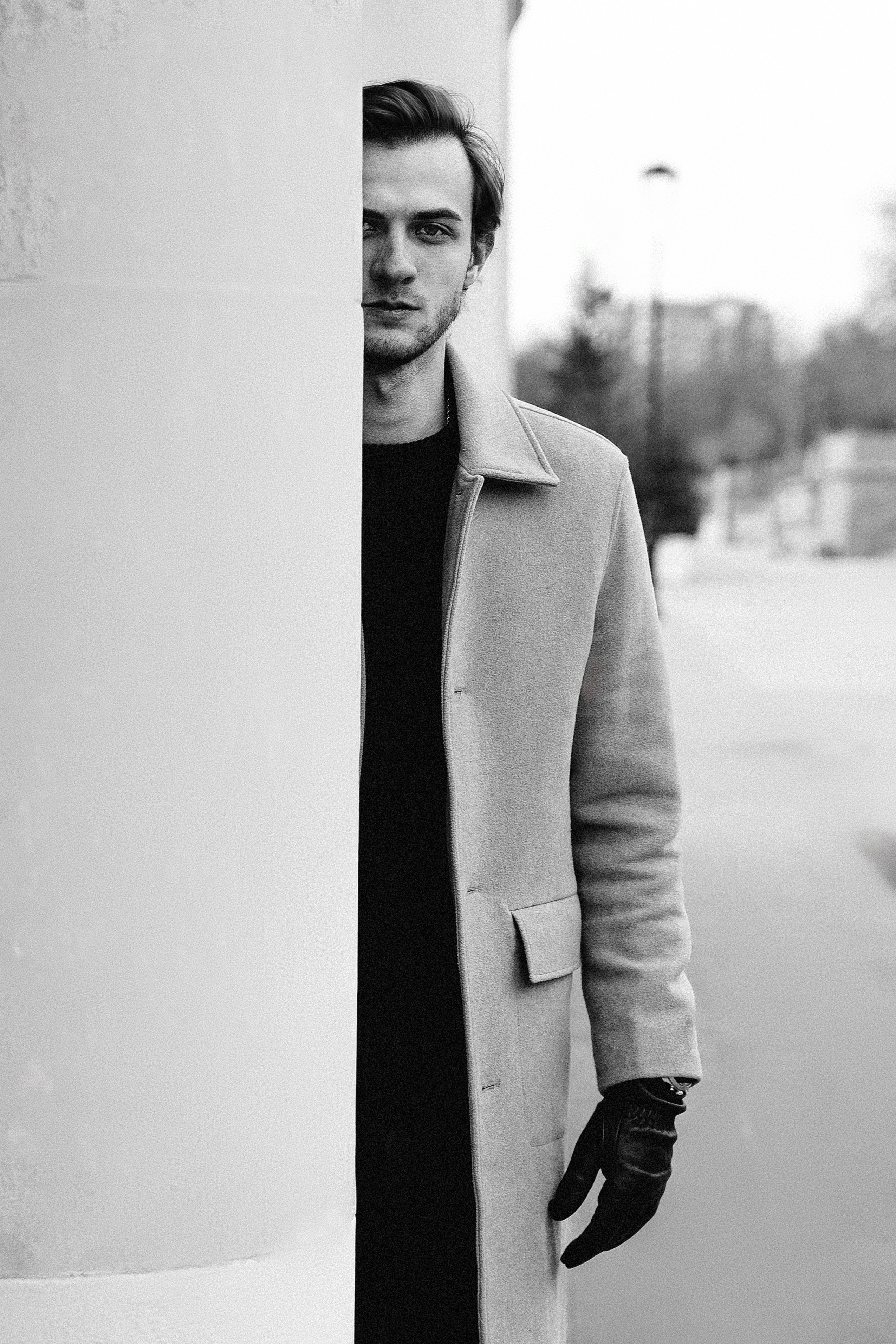 Иоанн Стрит съемка. Свадебный/Портретный фотограф снимаю в Москве