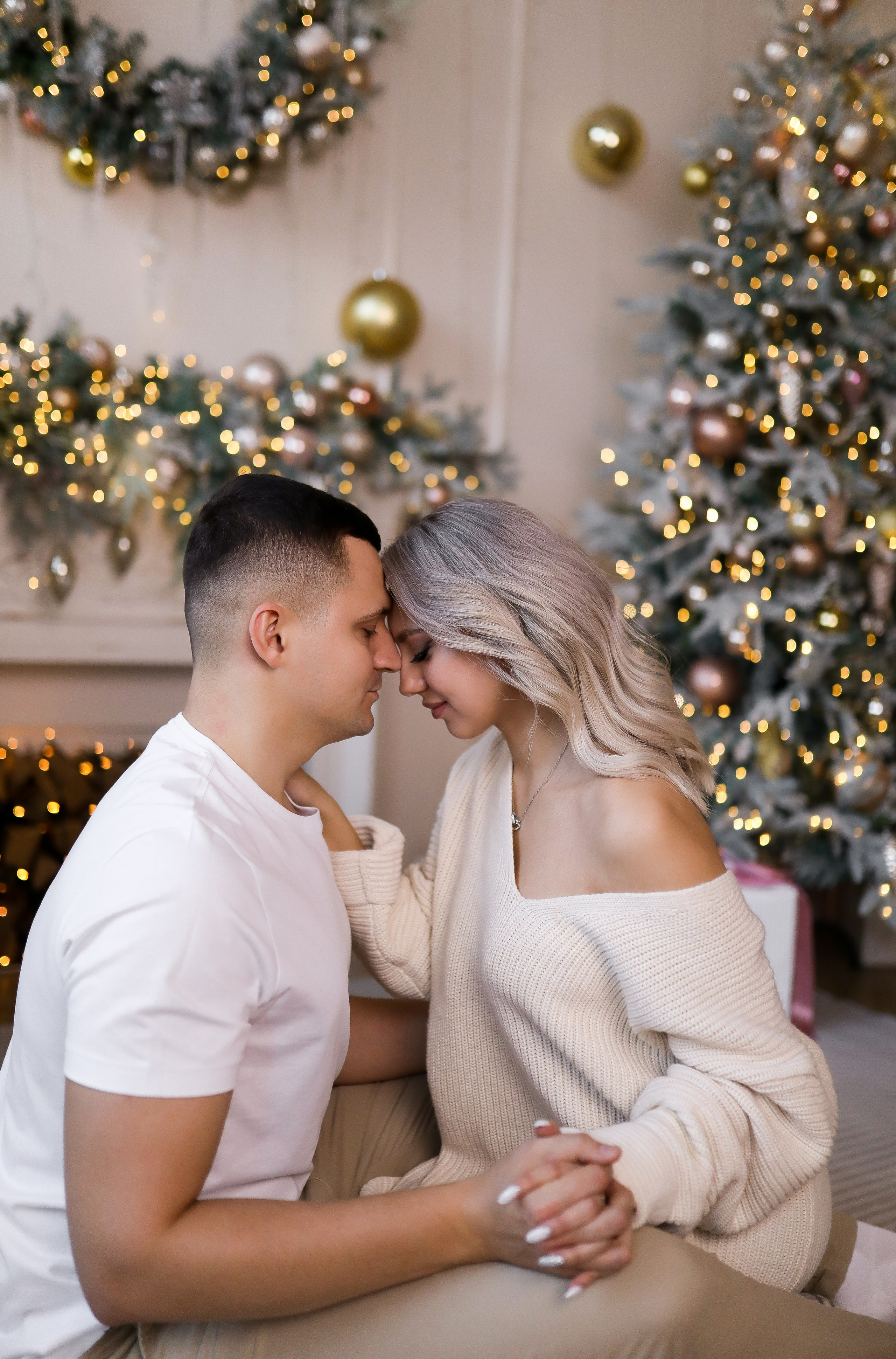 Love story париж. ФОТОГРАФ ХАБАРОВСК АНАСТАСИЯ РАЧЕНКОВА