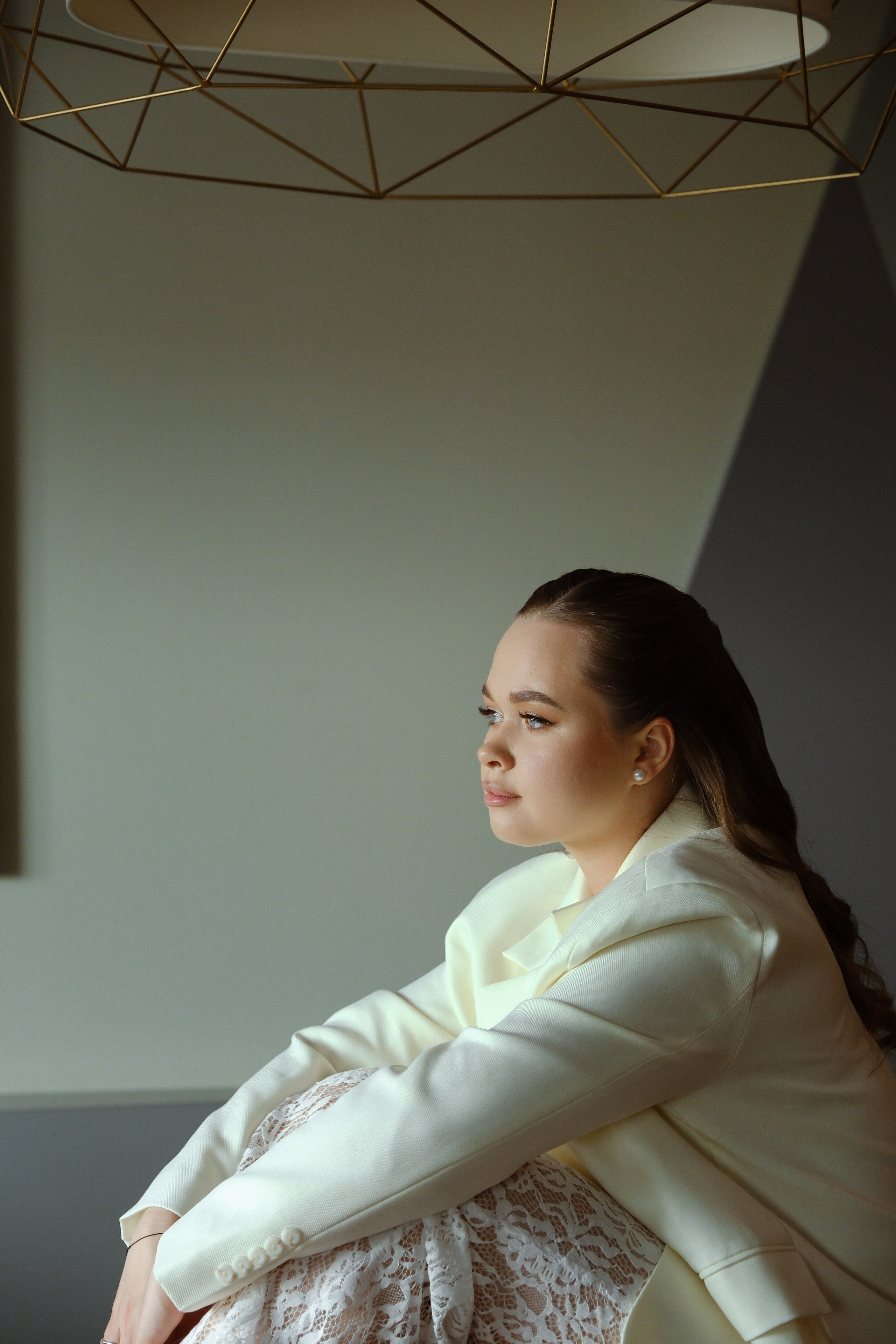 21:21:21. Фотограф Саранск Ирина Шишкина, все виды съемок