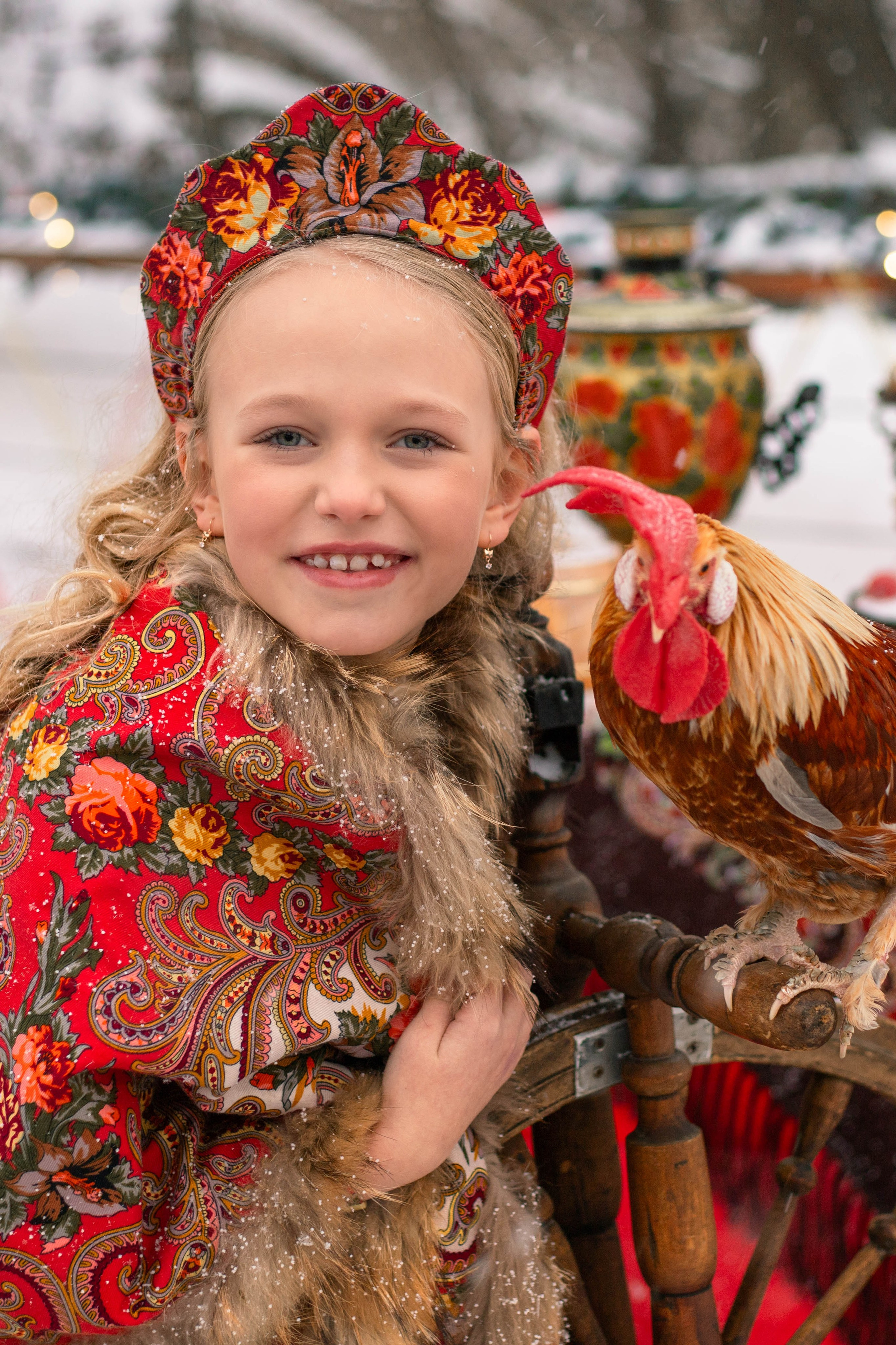 Альбом детских фотографий. Семейный и свадебный фотограф в Москве и Домодедово Анна Авилочкина