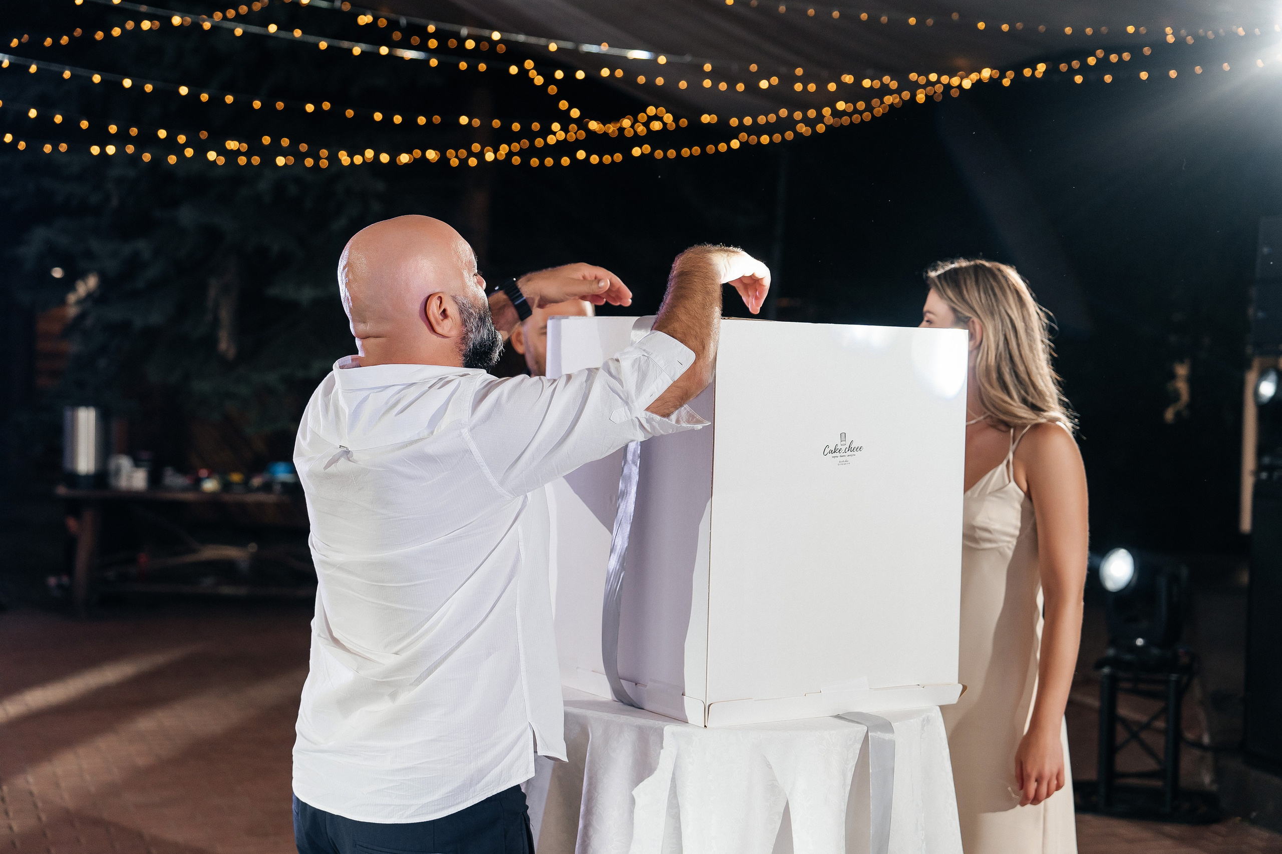 Строй Маркет Сервис 15 лет. Lokos.pro Ник Соколов Фото и Видео Москва/Ростов-на-Дону