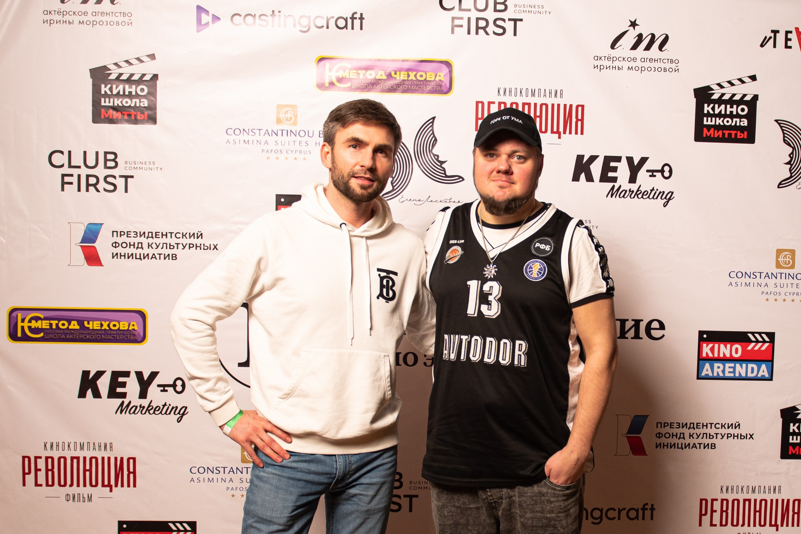 Кино.Сознание Суздаль (репортаж). Портретная и репортажная съёмка