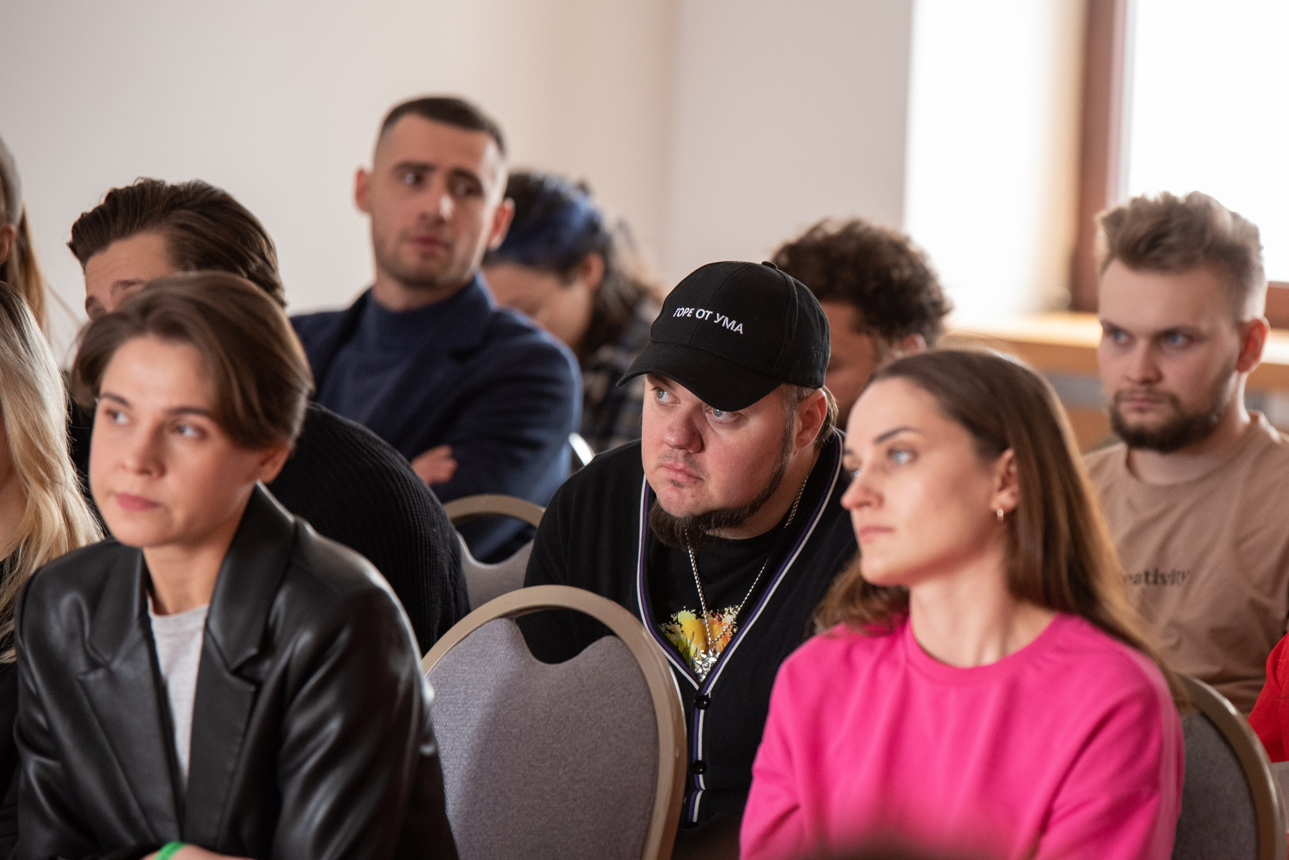 Кино.Сознание Суздаль (репортаж). Портретная и репортажная съёмка