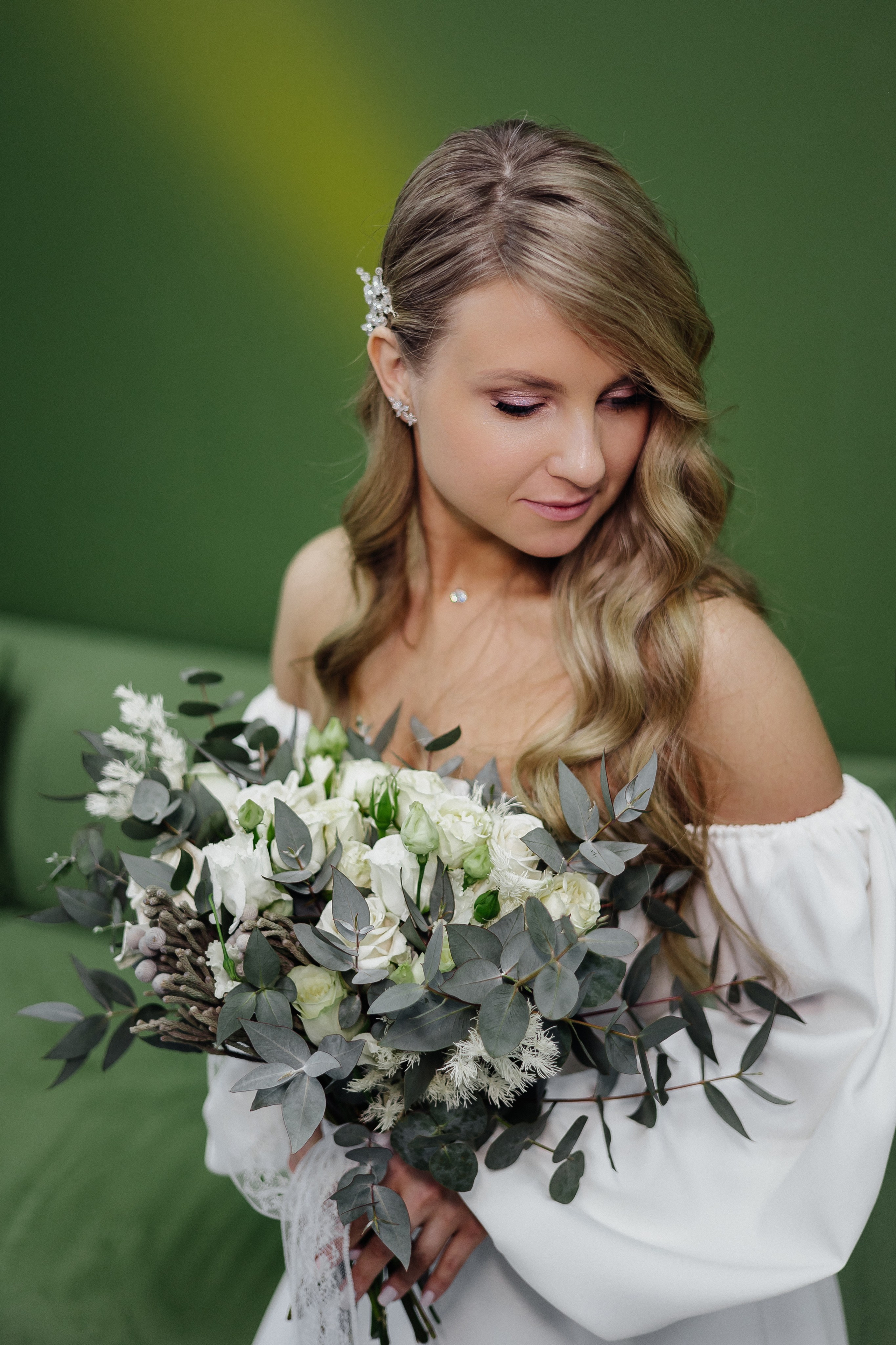 Е&В. Фотограф свадебный семейный в Красноярске Шукшина Наталья