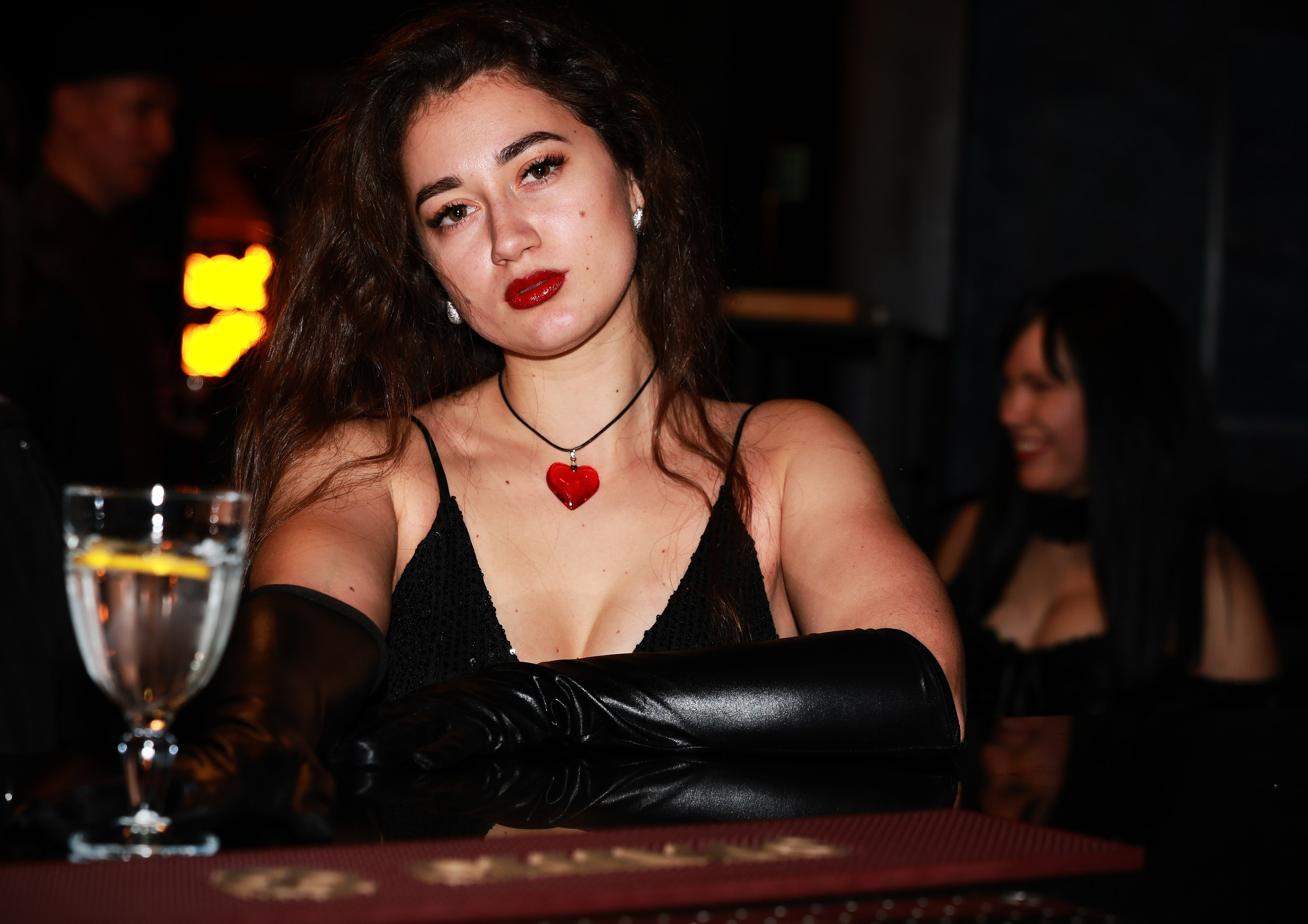 Halloween. Главная