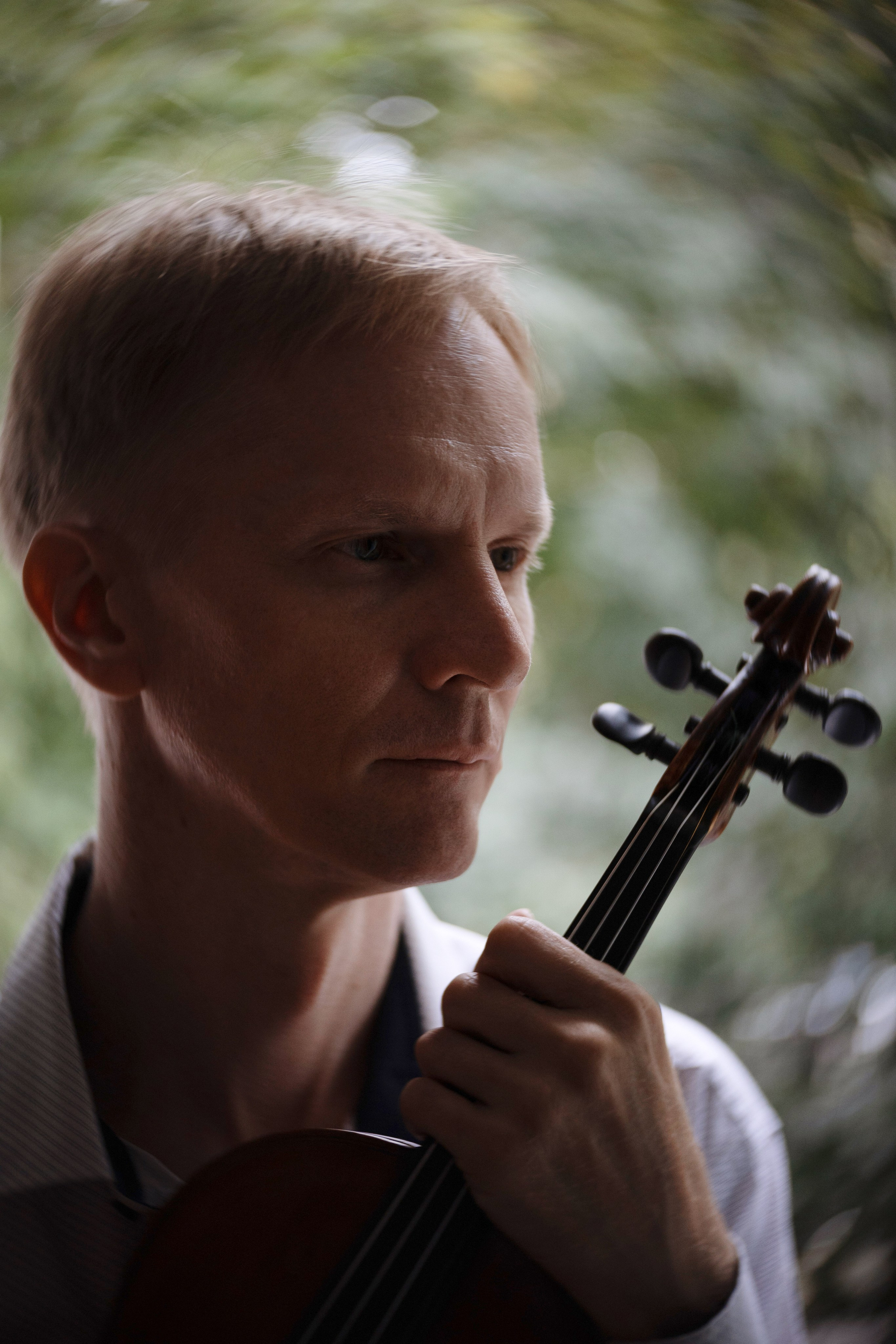 Фотосъемка музыкантов. Фотограф в Москве Людмила Малофеева