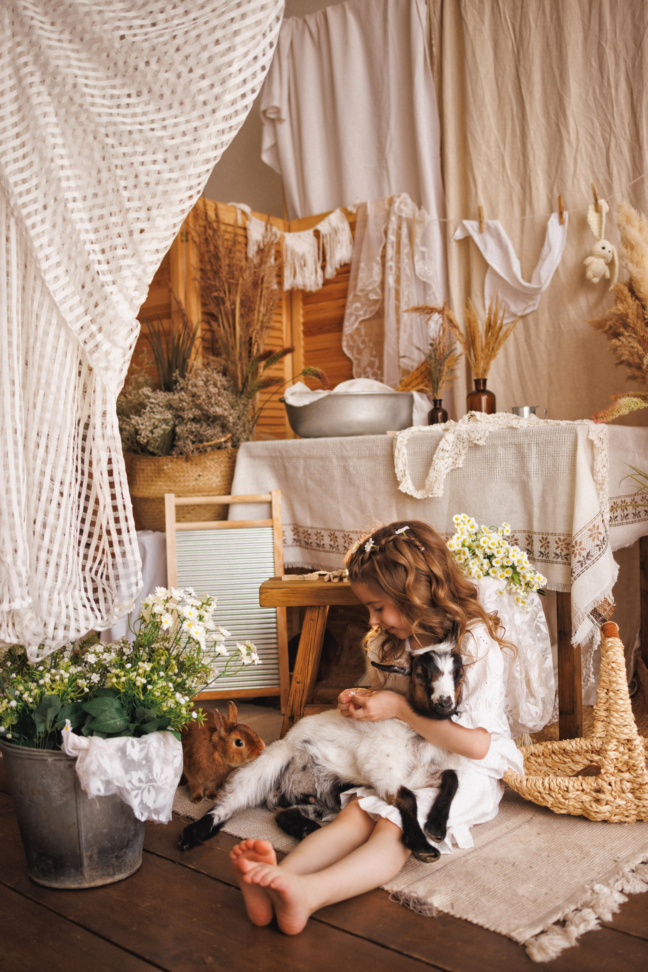 Фотосессия «СТИРКА» в фотостудии Mestone, Краснодар. Семейный и детский фотограф в Краснодаре Анна Трашкова