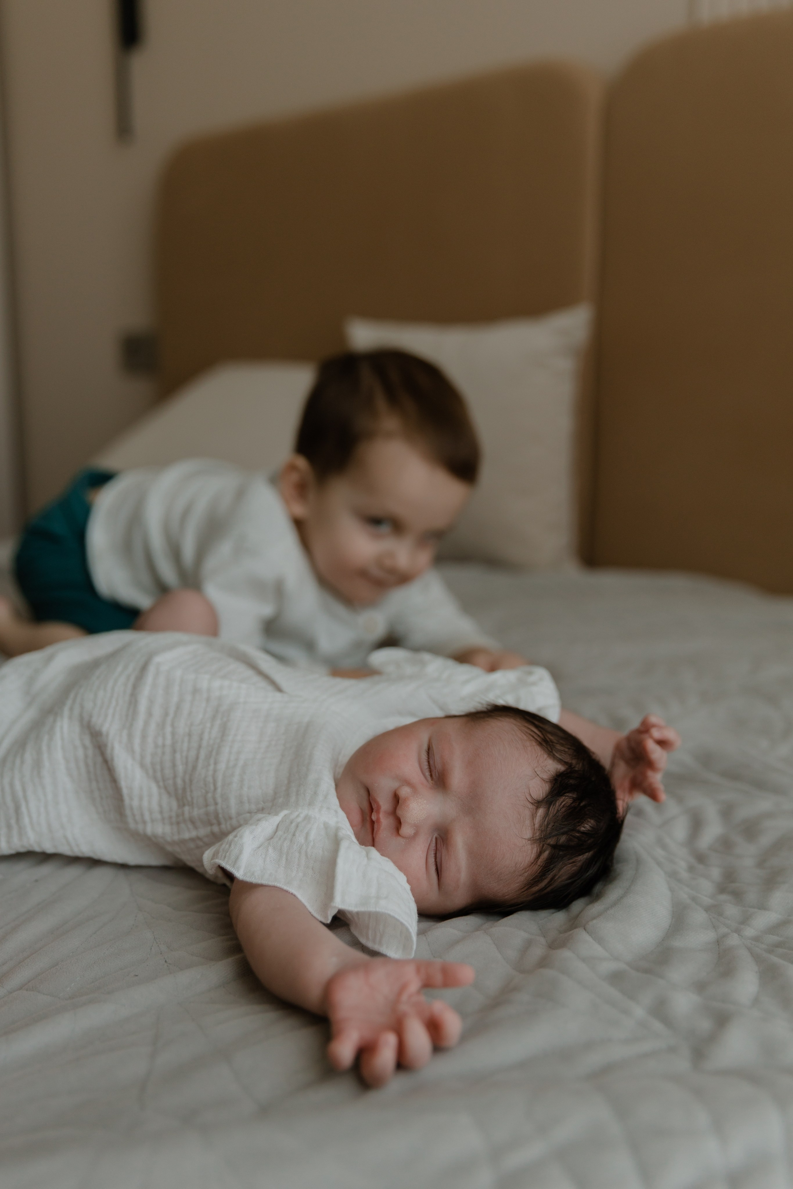 Влад Ангелина Давид и Николь. Семейный фотограф Москва