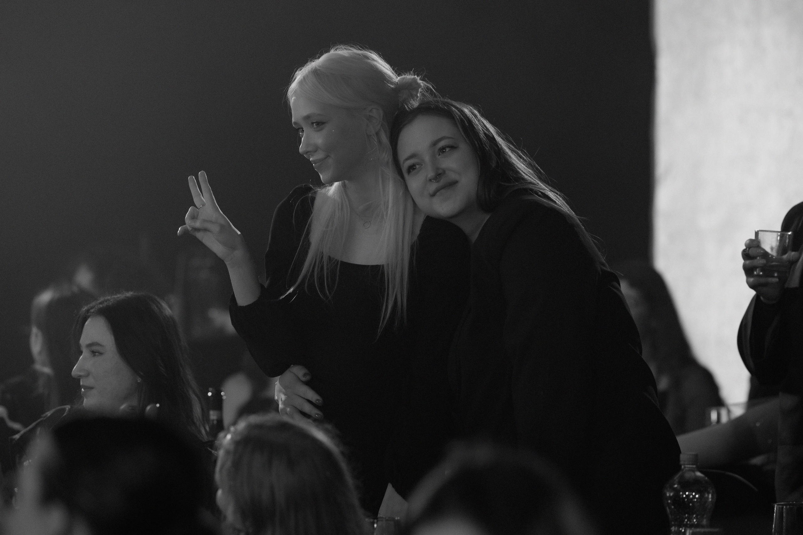 СОТКА. Главная