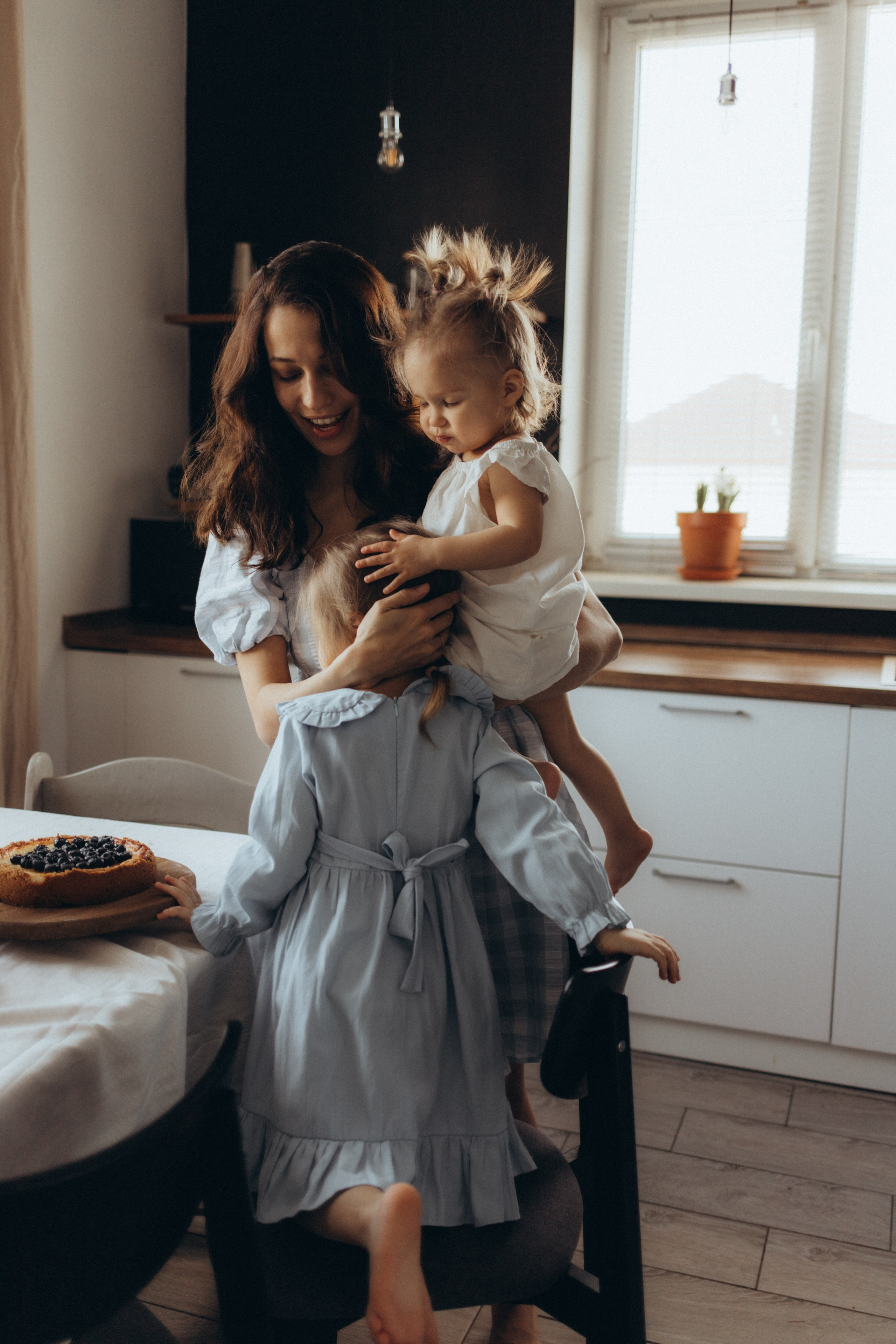 🤎. Семейный фотограф Виолла Платонова Белгород