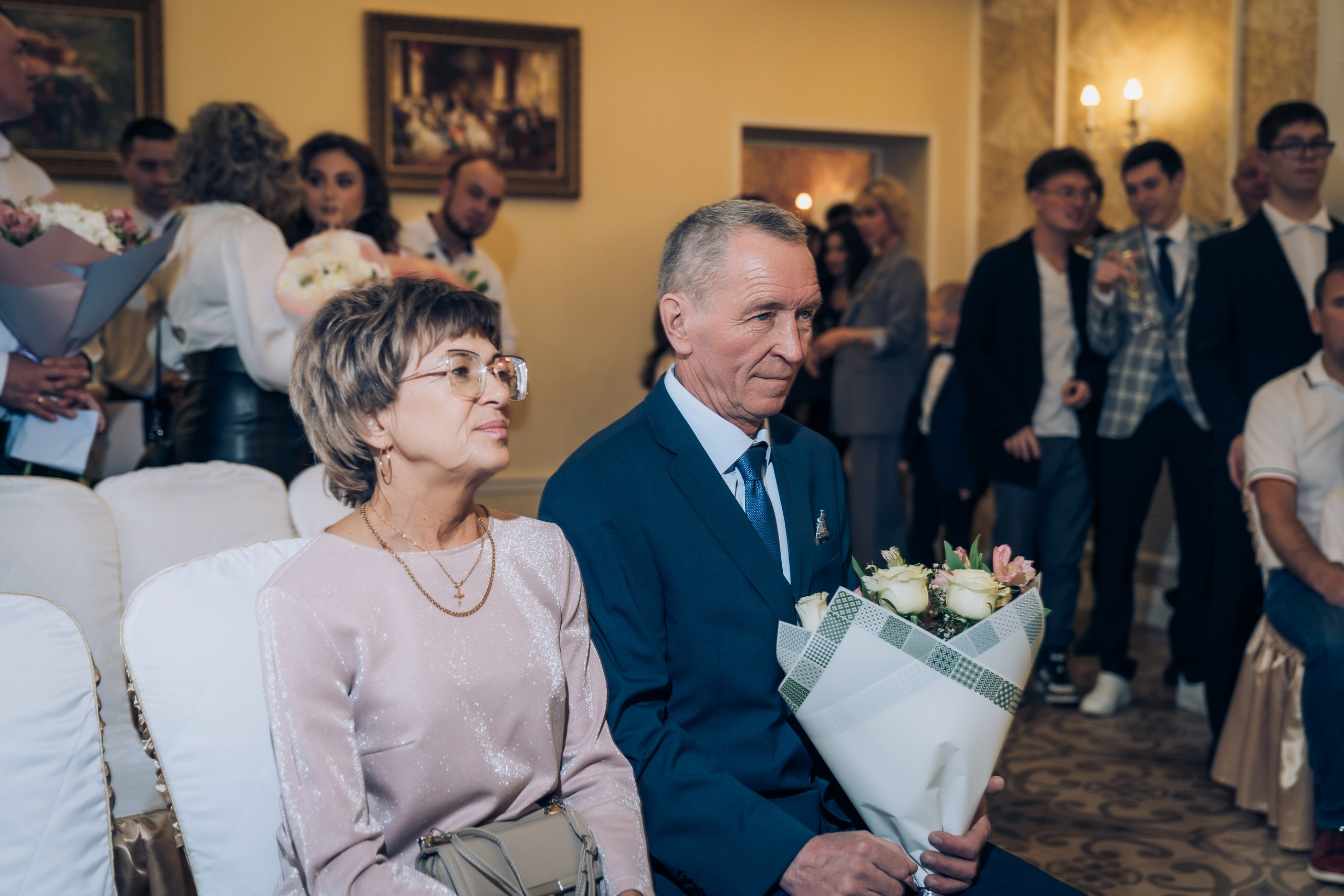 Отель «ПушкинЪ». Фотограф Ангарск Иркутск Ксения Король