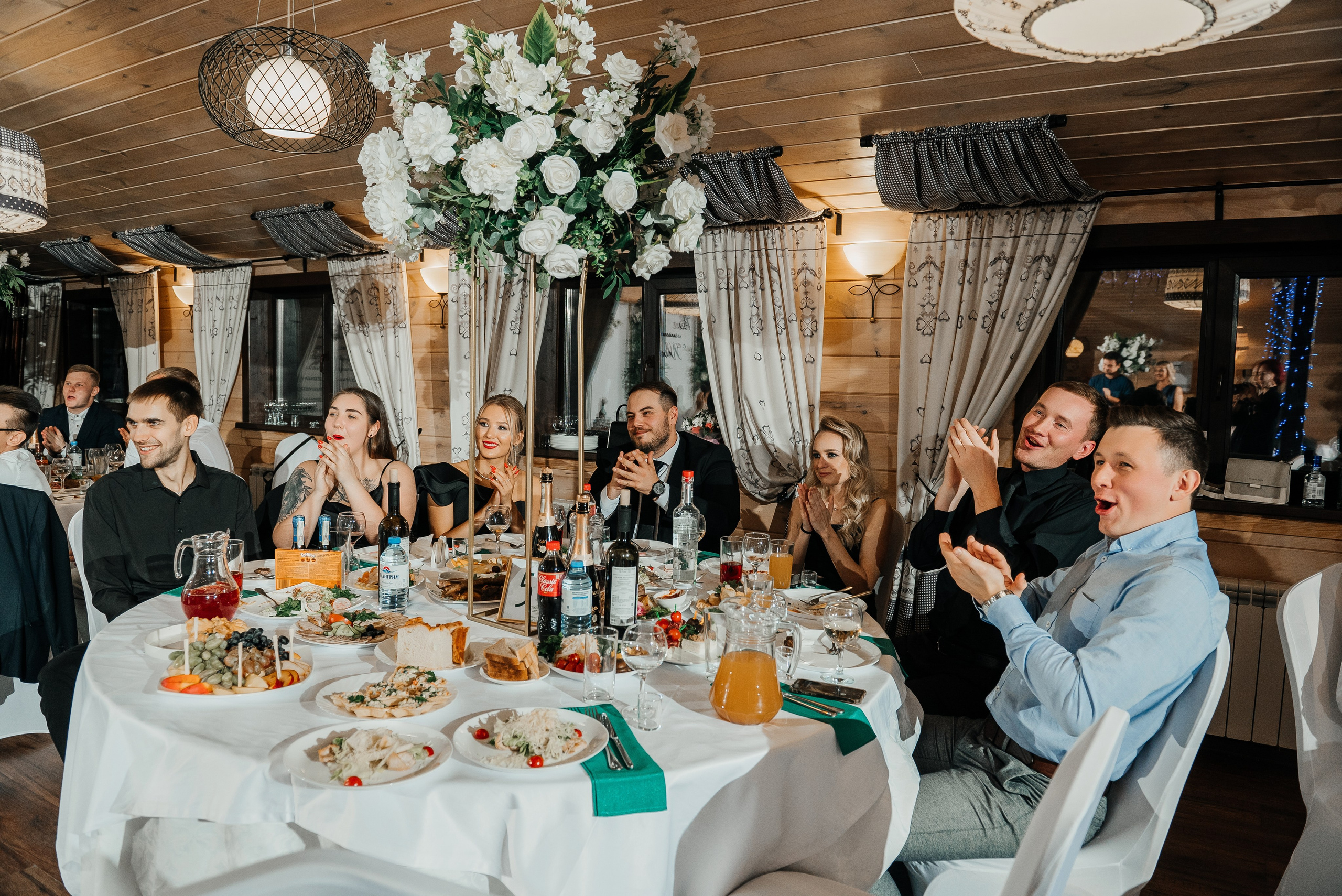 Свадебный фотограф в Екатеринбурге. Свадебная фотосъемка. Свадебный фотограф в Екатеринбурге