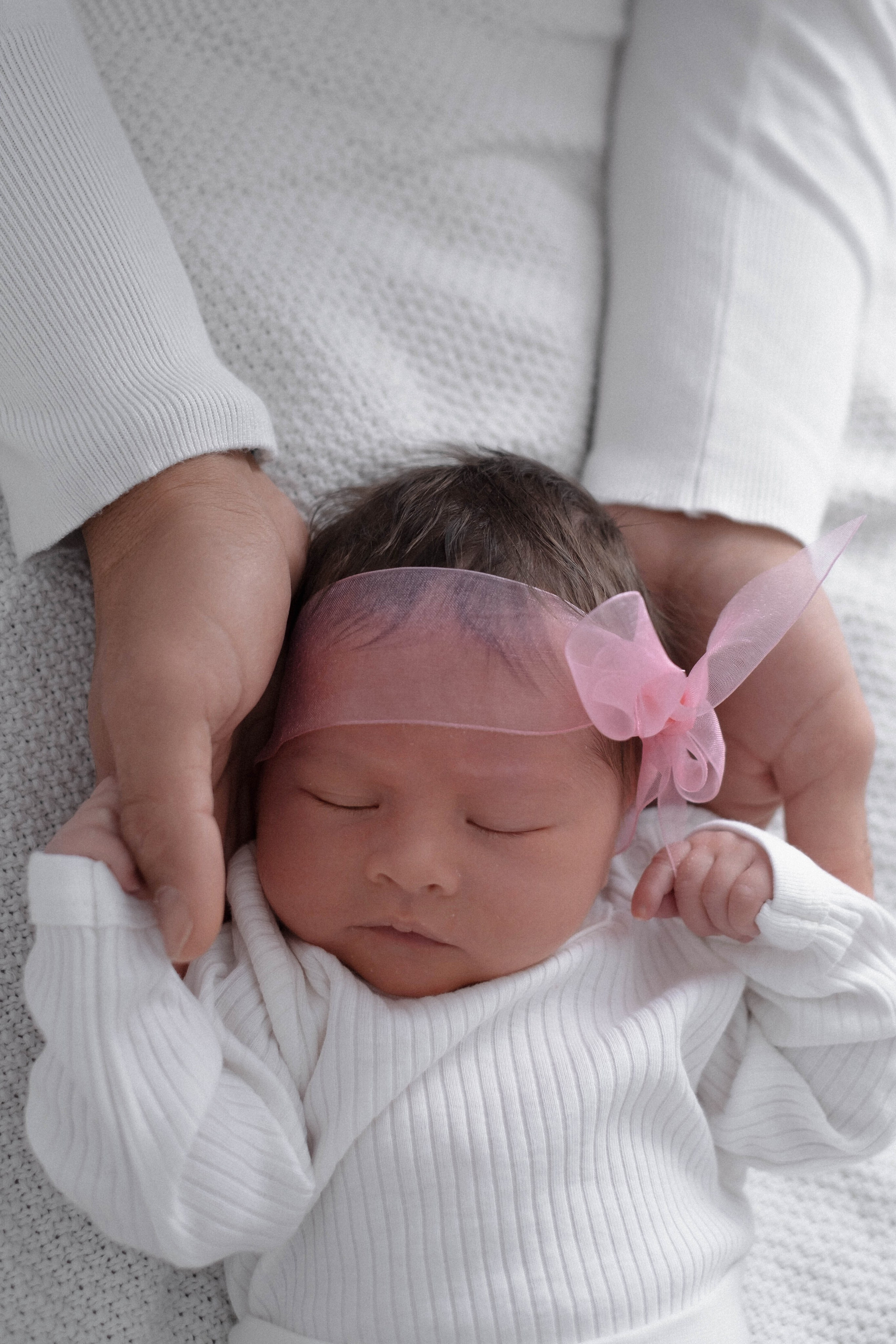 Лея. Свадебный и семейный фотограф г. Волгоград Биленко Ангелина