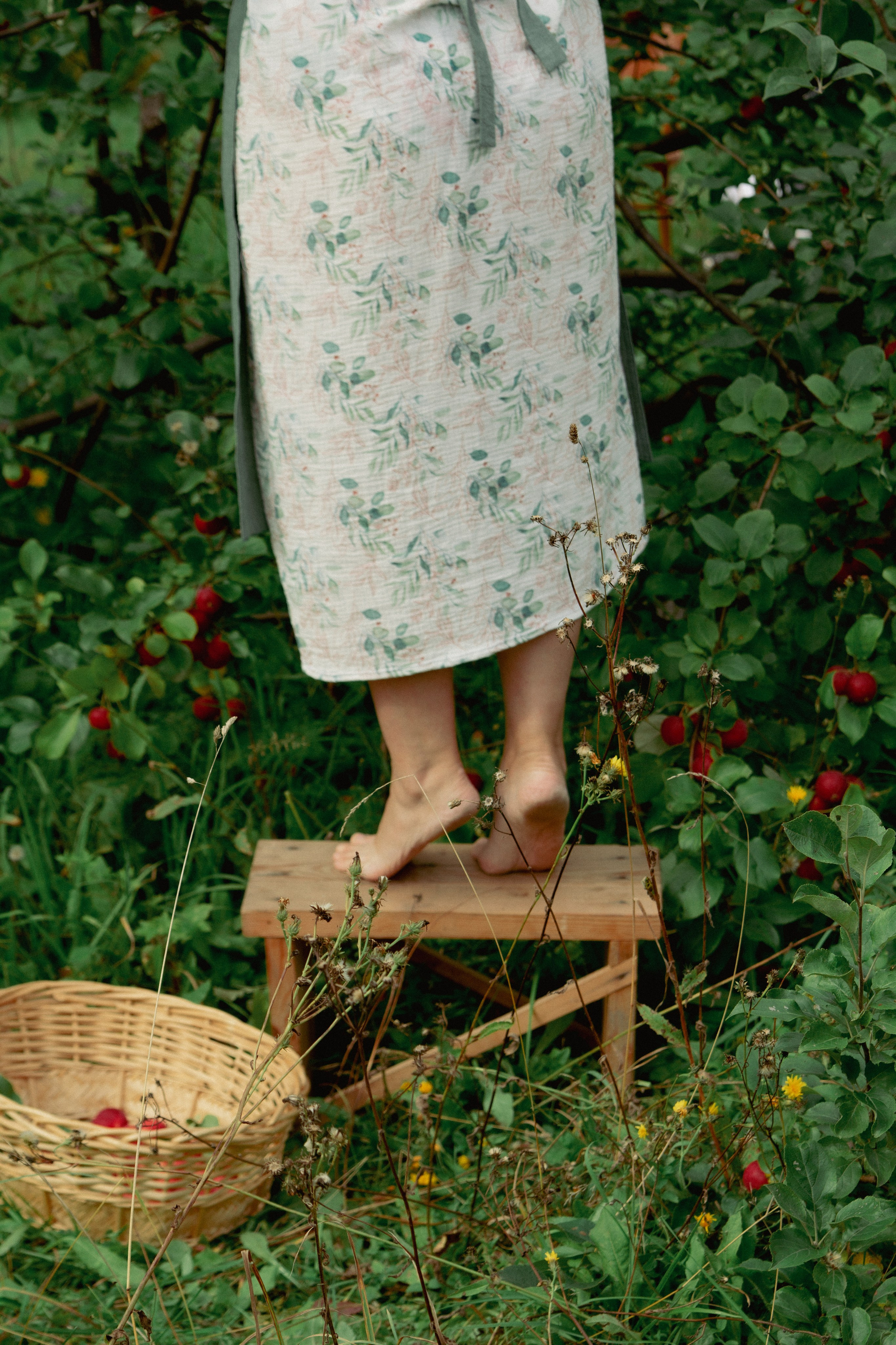 Саша. Екатерина Пашкова, фотограф, видеограф в Томске