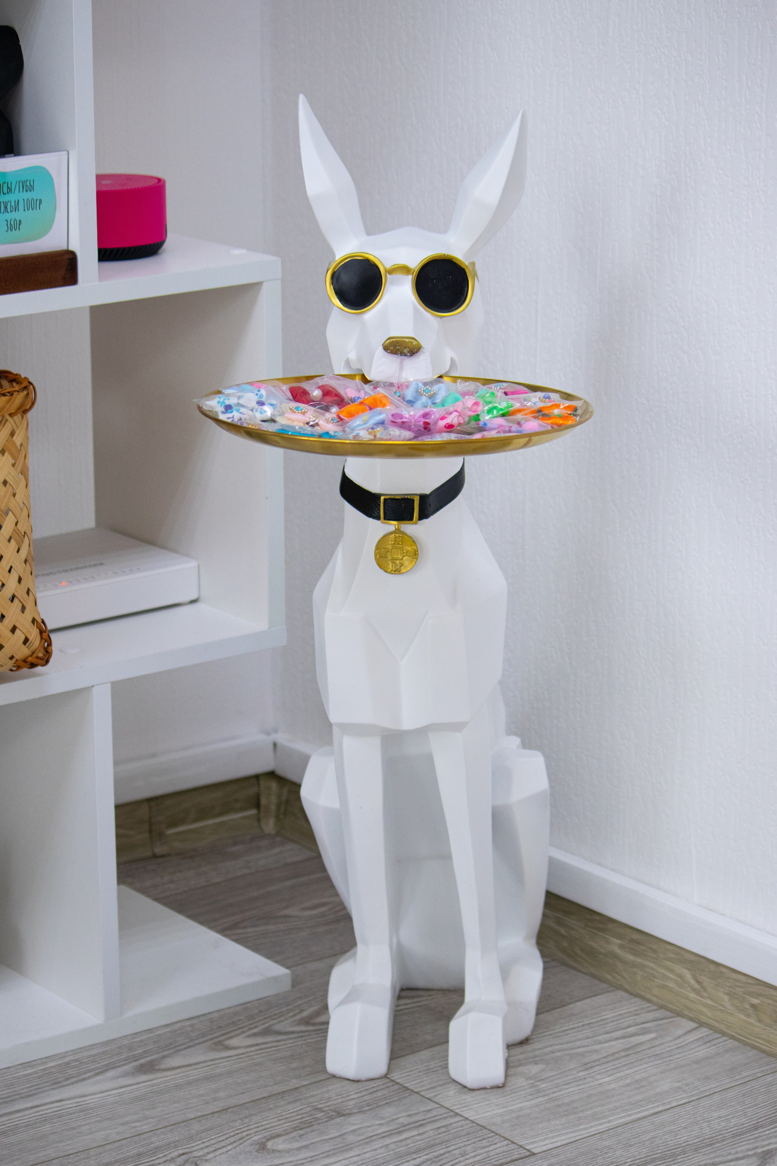 MOS`KA groom | Стрижки кошек и собак | НН. Фотограф в Нижнем Новгороде Екатерина Хисматулина