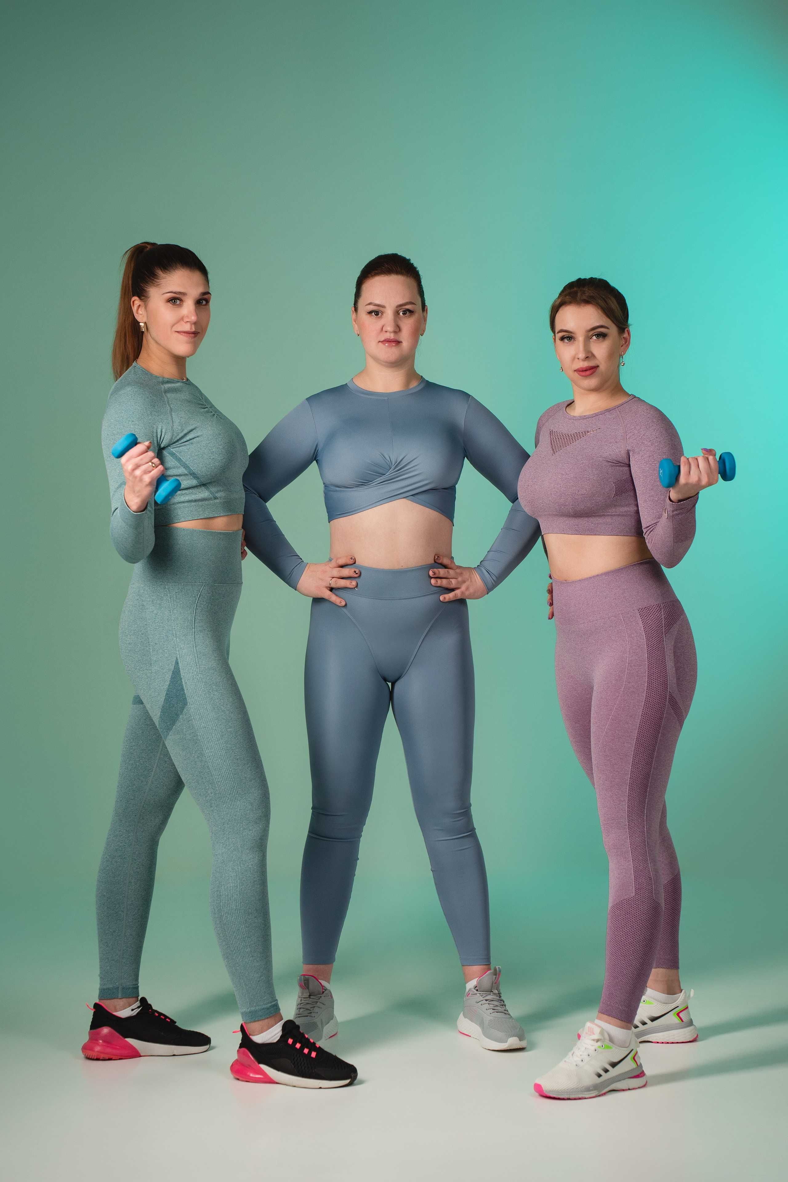 Фотомастерская Воробьевых. Воробьева Ксения — Спортивный и танцевальный фотограф Новосибирск