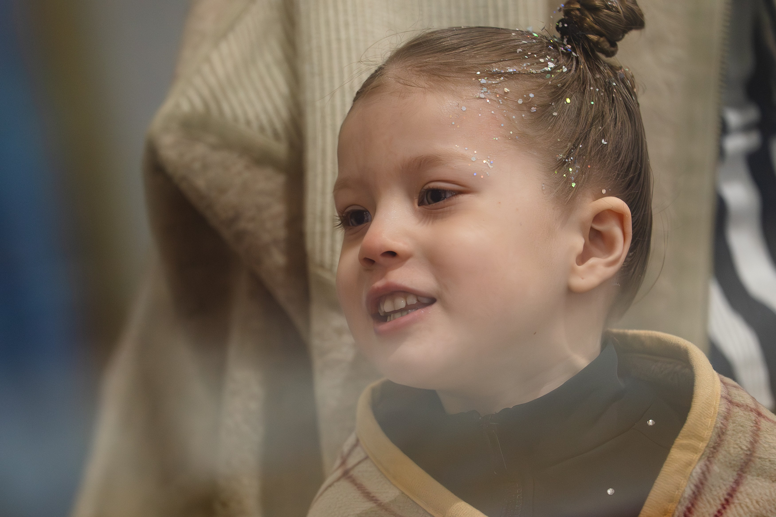 Кристальный Лёд. Воробьева Ксения — Спортивный и танцевальный фотограф Новосибирск